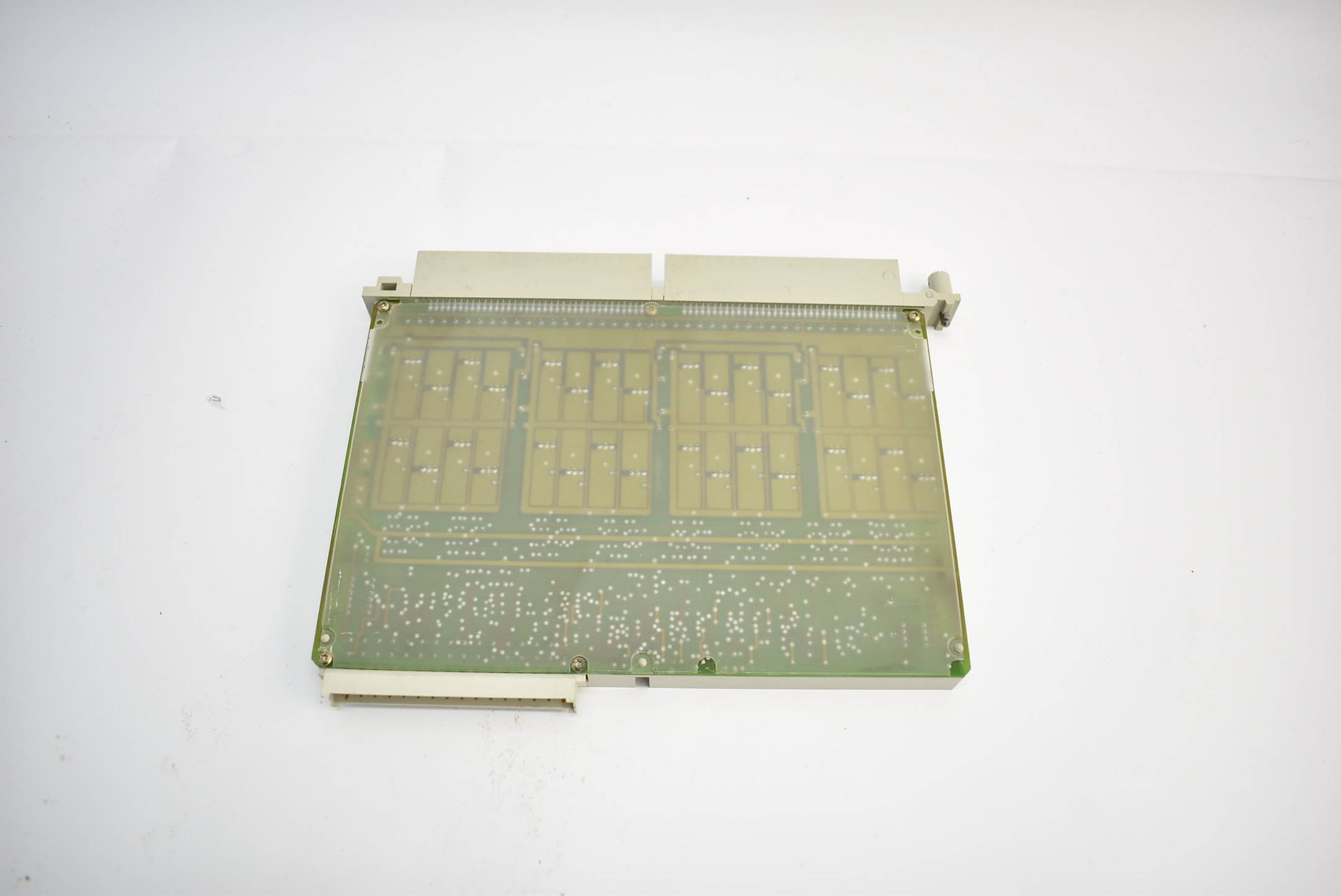Siemens simatic S5 digital 6ES5 441-4UA13 ( 6ES5441-4UA13 )