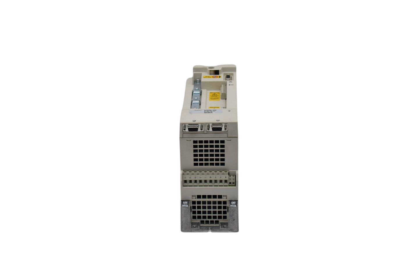 KEB Frequenzumrichter E2F5SBD-325C KEB Frequenzumrichter E2F5SBD-325C