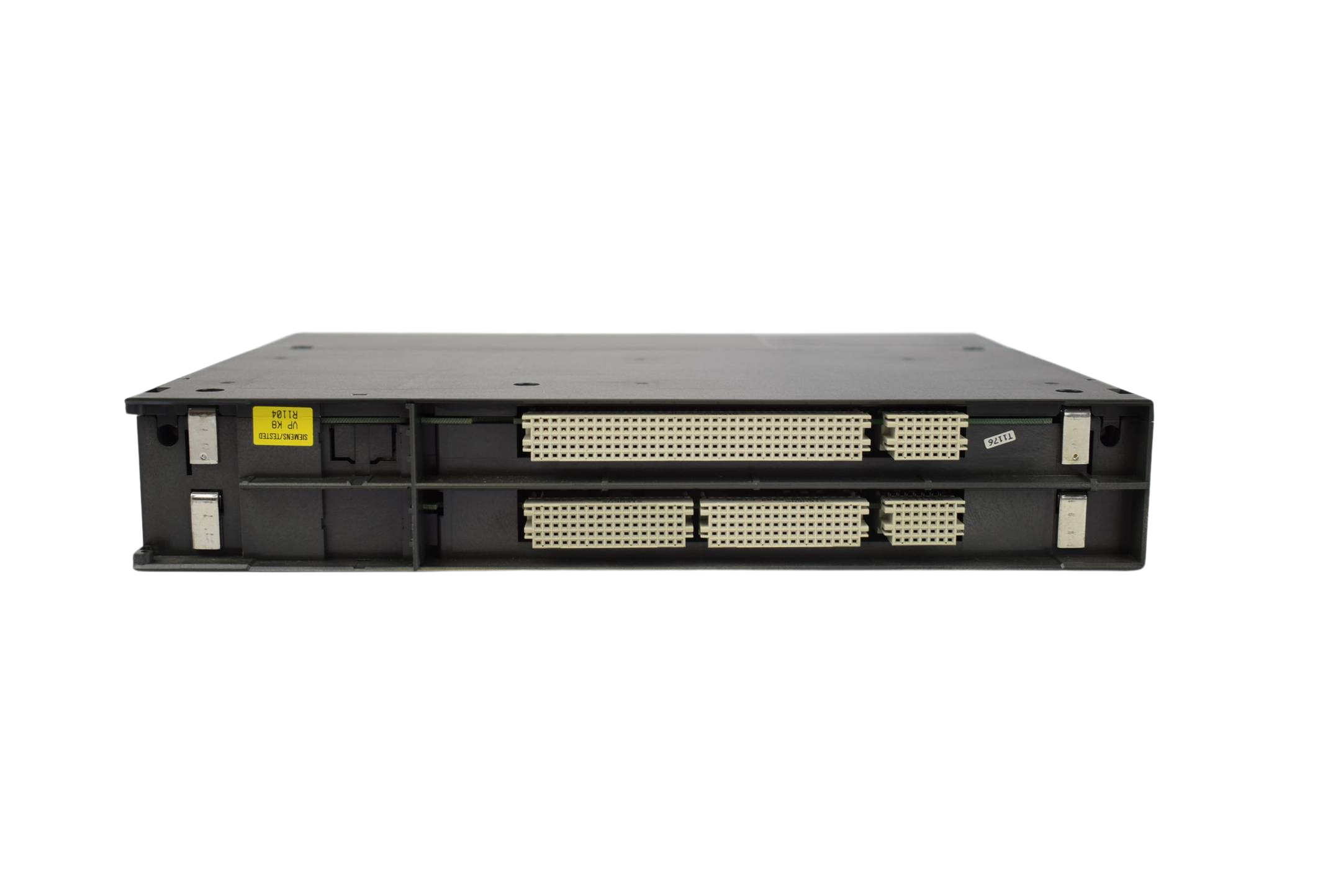 Siemens simatic S7-400 CPU 416-2 6ES7 416-2XK00-0AB0 ( 6ES7416-2XK00-0AB0 ) E6 Siemens simatic S7-400 CPU 416-2 6ES7 416-2XK00-0AB0 ( 6ES7416-2XK00-0AB0 ) E6