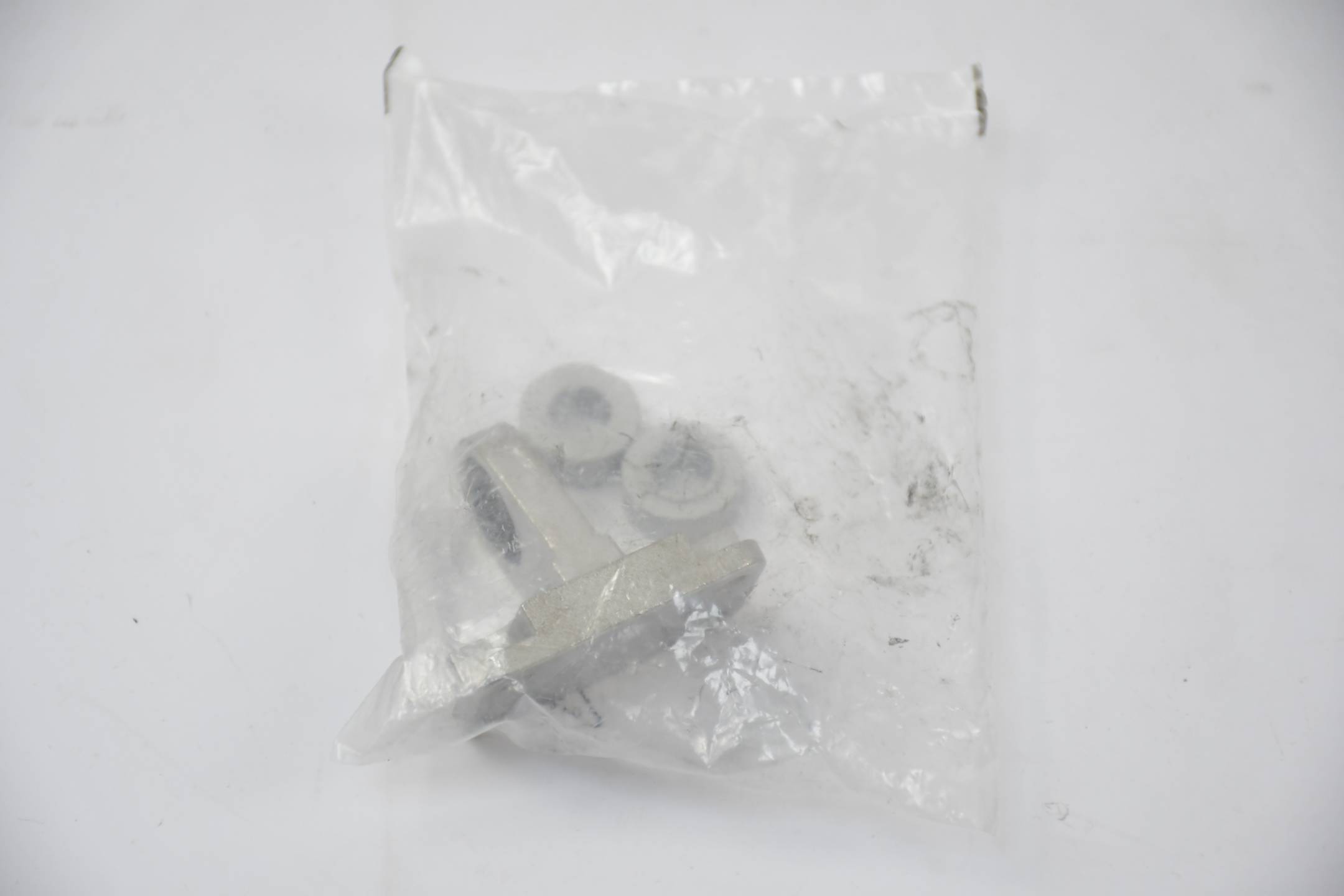 Festo Lagerblock LSN-32 ( 5561 )