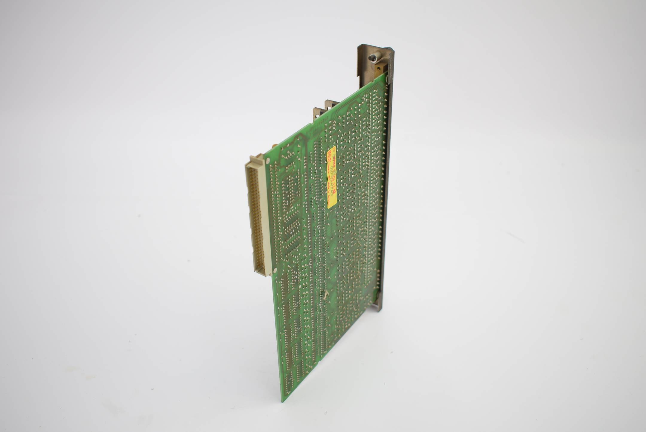 Bosch A24/0,5-e 050560-407401 E1