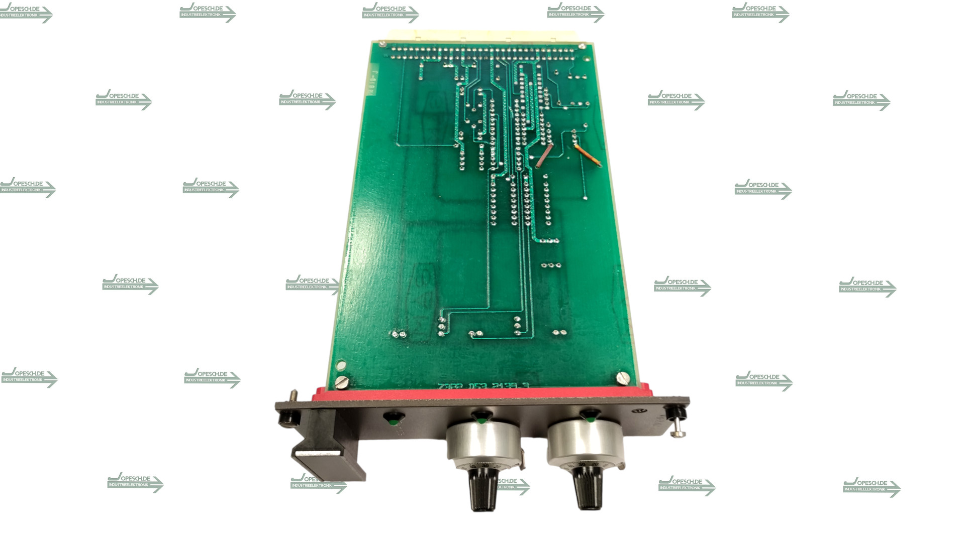 Philips control card 7322 053 2139.3 ( 73220532139.3 )