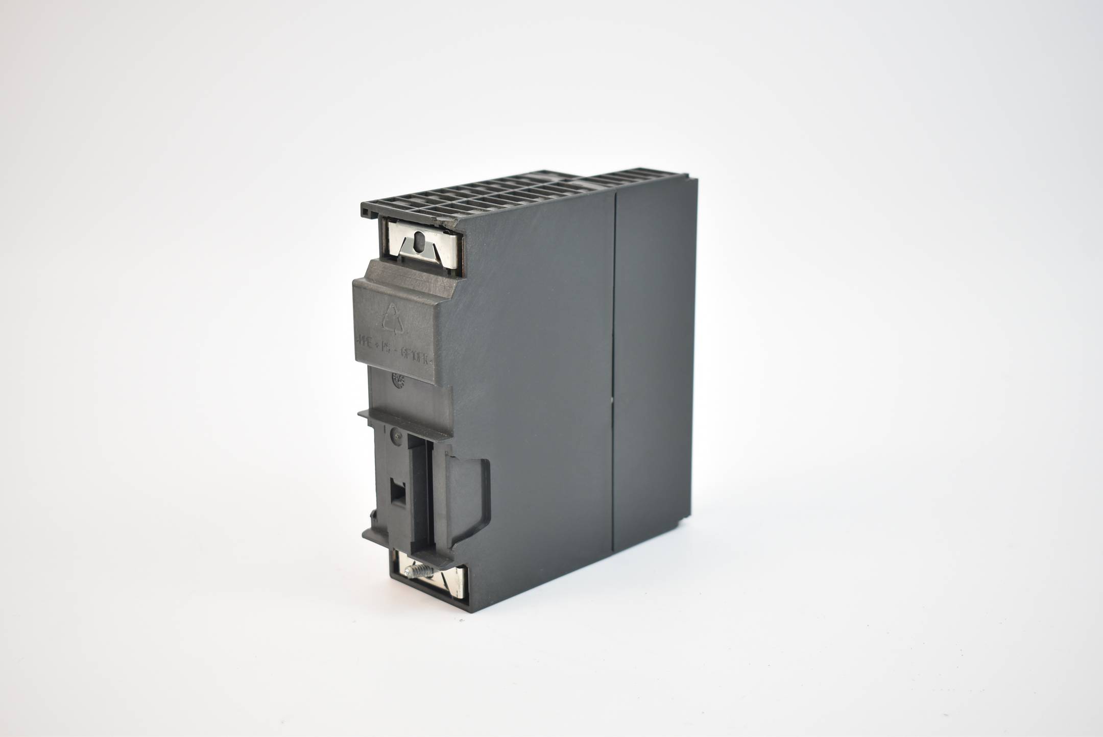 Siemens Simatic S7-300 6ES7340-1AH02-0AE0 ( 6ES7 340-1AH02-0AE0 )