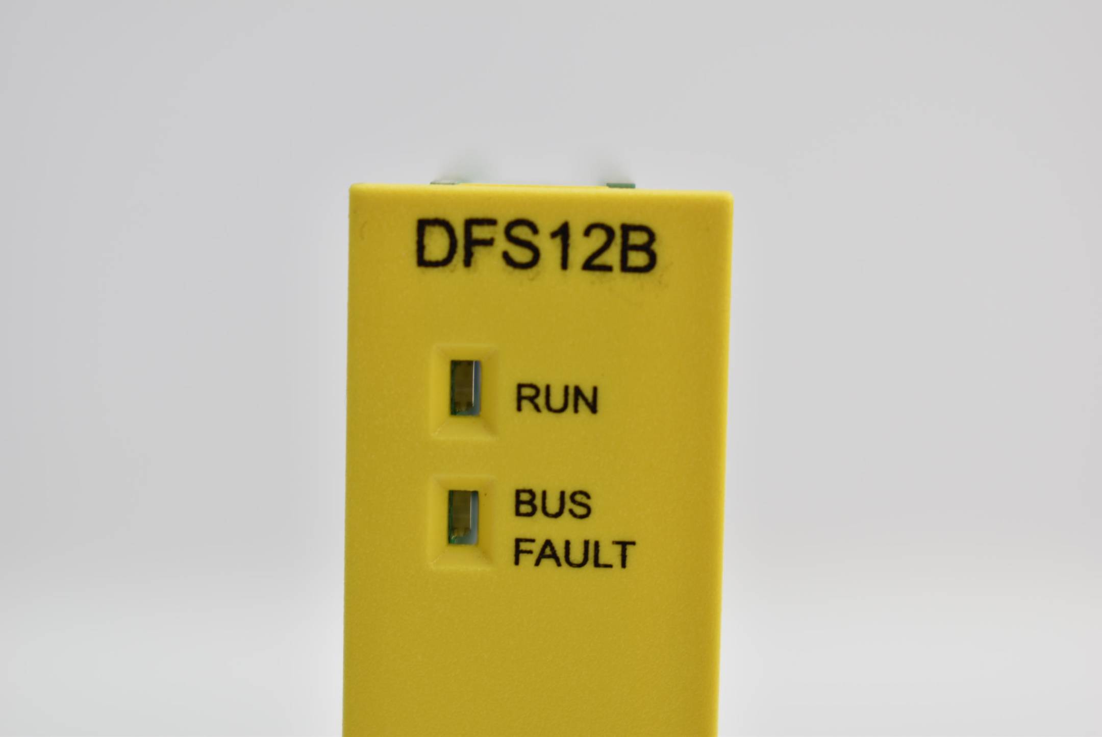 SEW Eurodrive Feldbuschschnittstelle DFS12B Kit ( DFS12B )