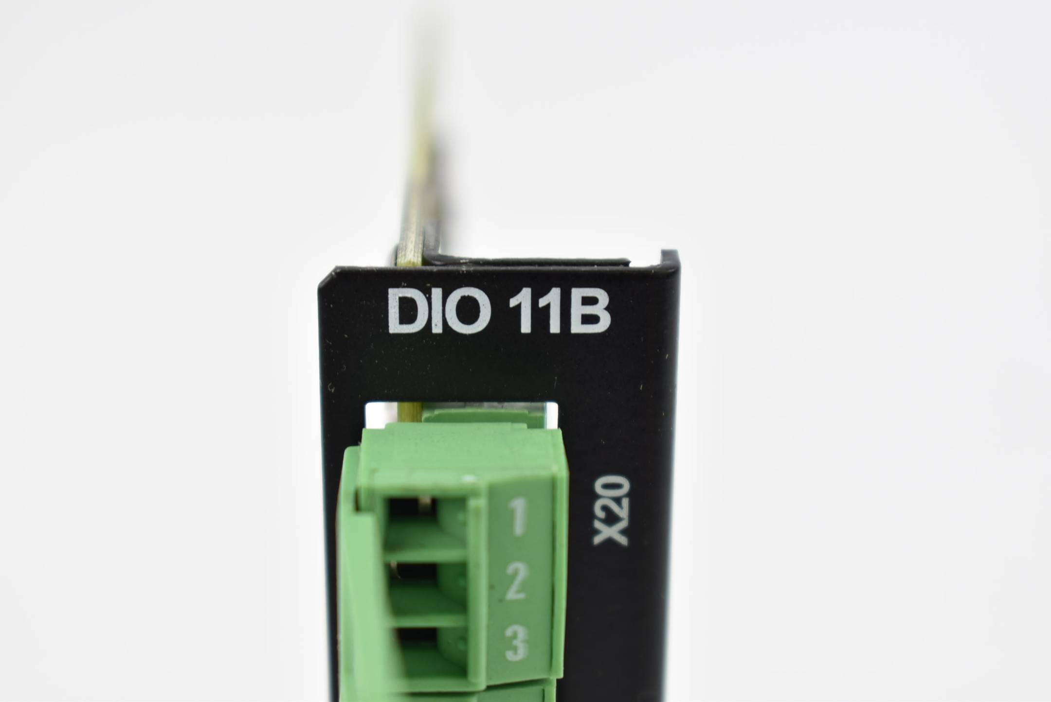 SEW Eurodrive Input Output Card DIO 11B ( DIO11B ) 08243085