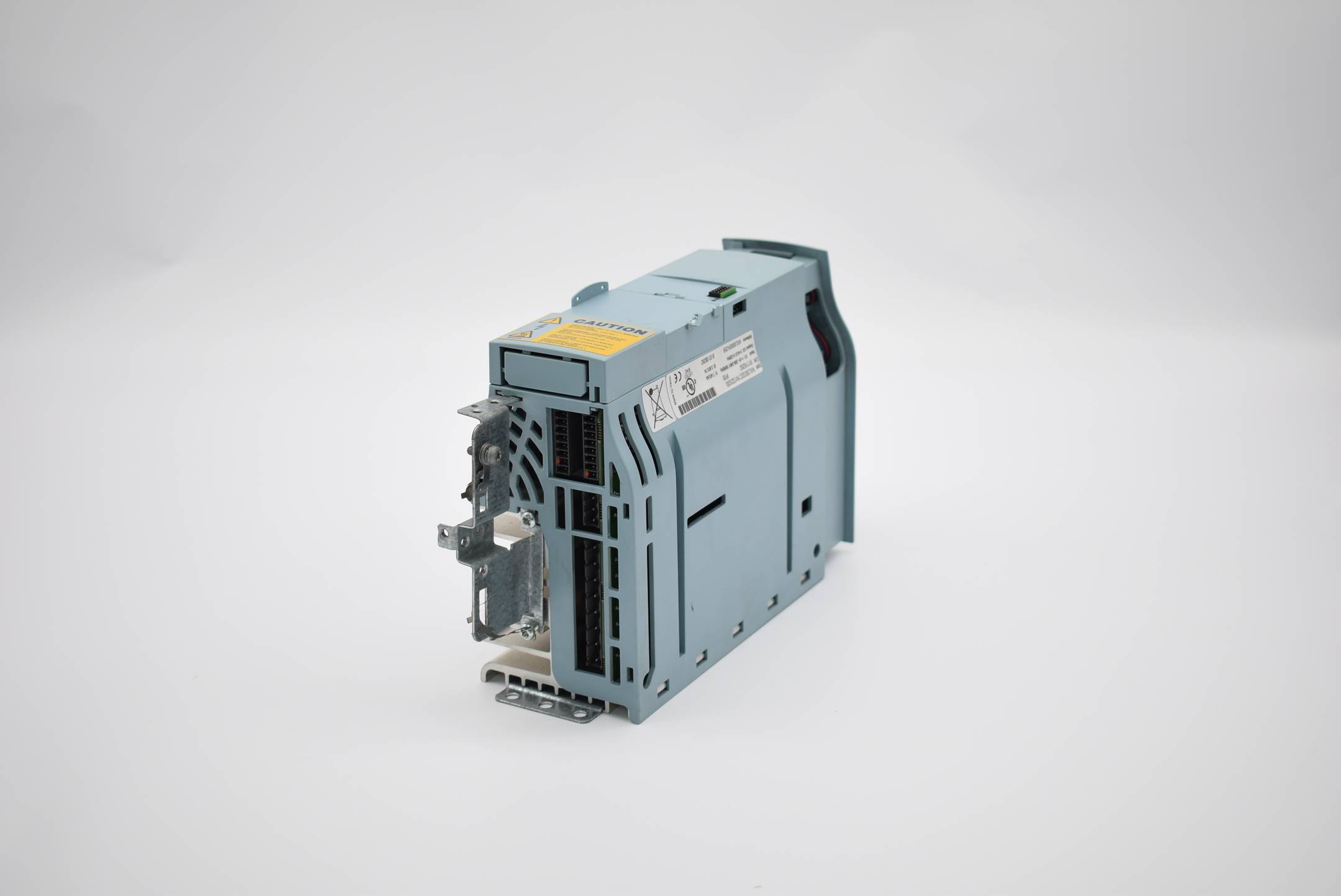 Vacon Frequenzumrichter NXL00032C1N1SDS00