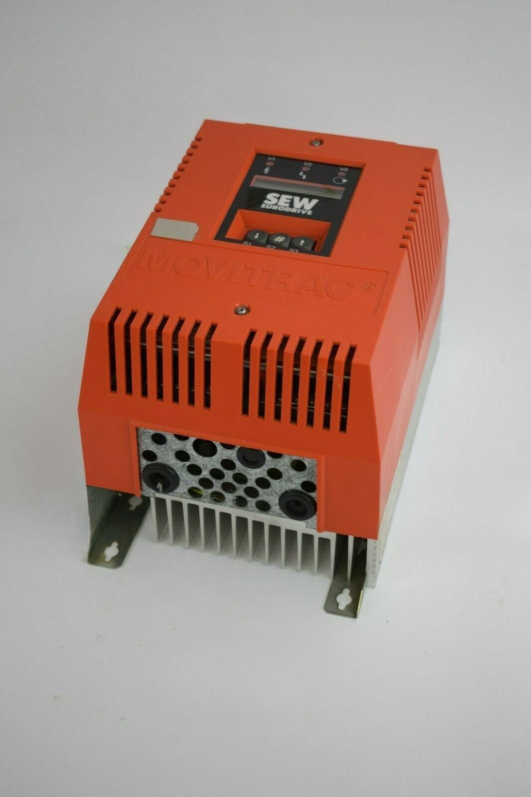 SEW Eurodrive Movitrac 1008-231-4-00