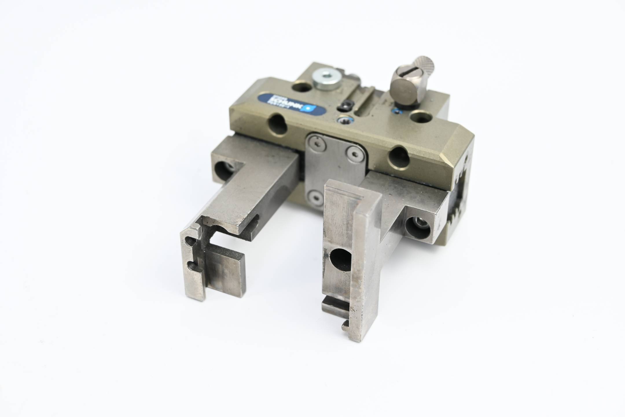 Schunk Universalgreifer PGN+50-1 ( 371099 )