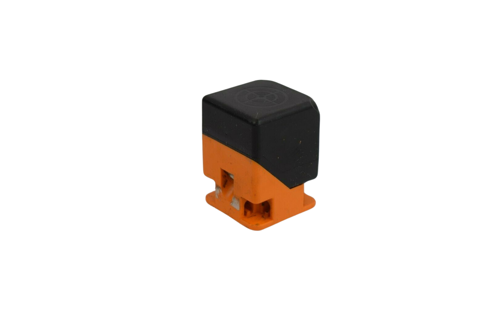 ifm electronic Induktivsensor IM5115 IMC3020BBPKG/US ifm electronic Induktivsensor IM5115 IMC3020BBPKG/US