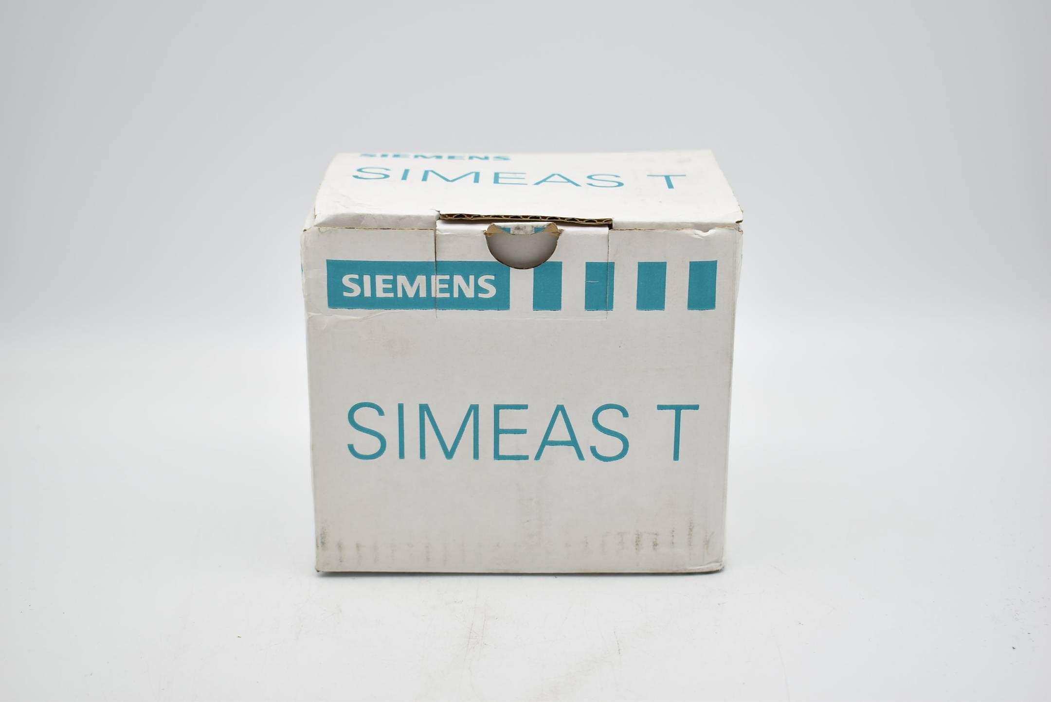Siemens Current Transducer 7GK6111-2AK10