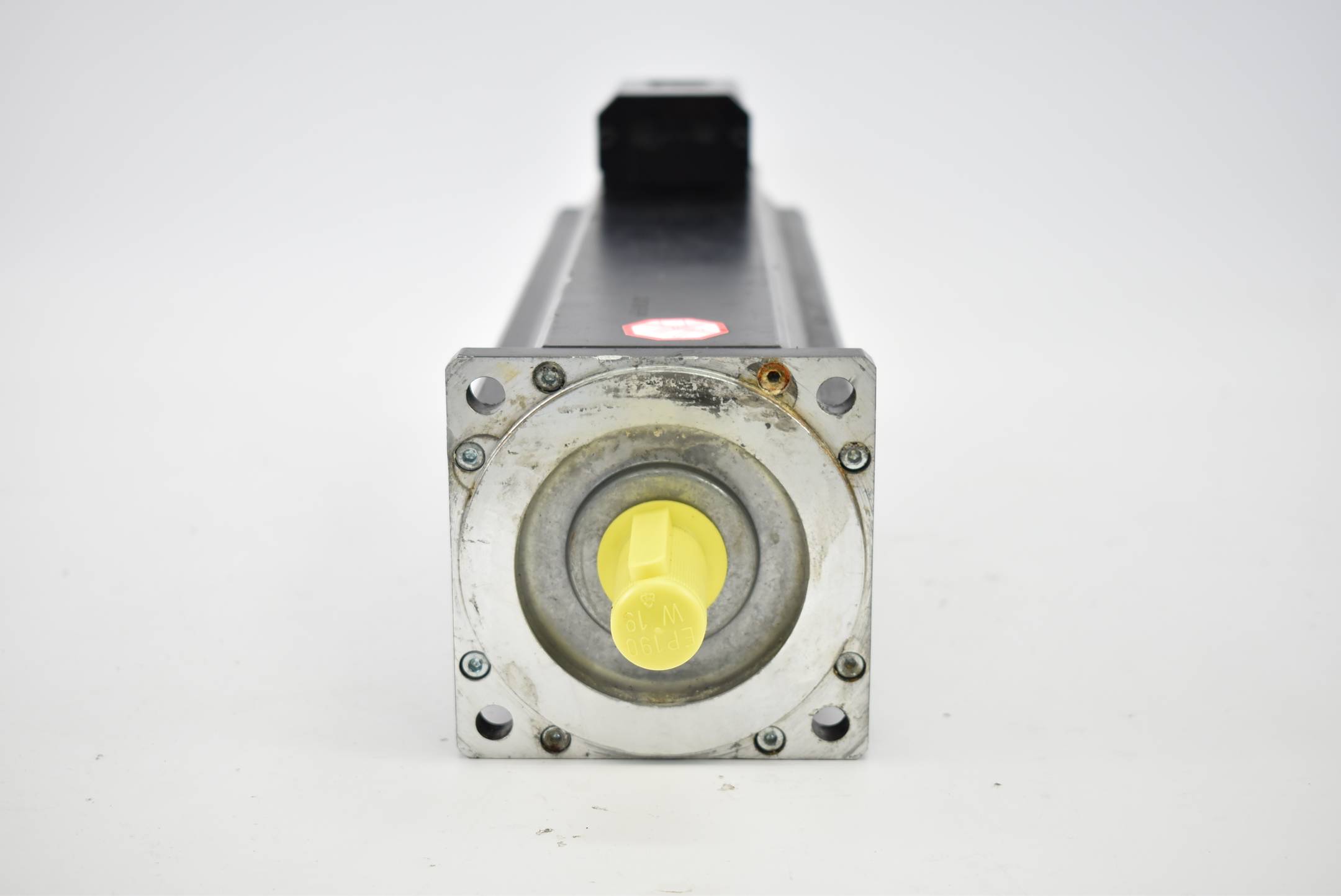 Elau Schneider electric Servomotor 4000min-1 SM-100/40/080/P0/45/M1/B1