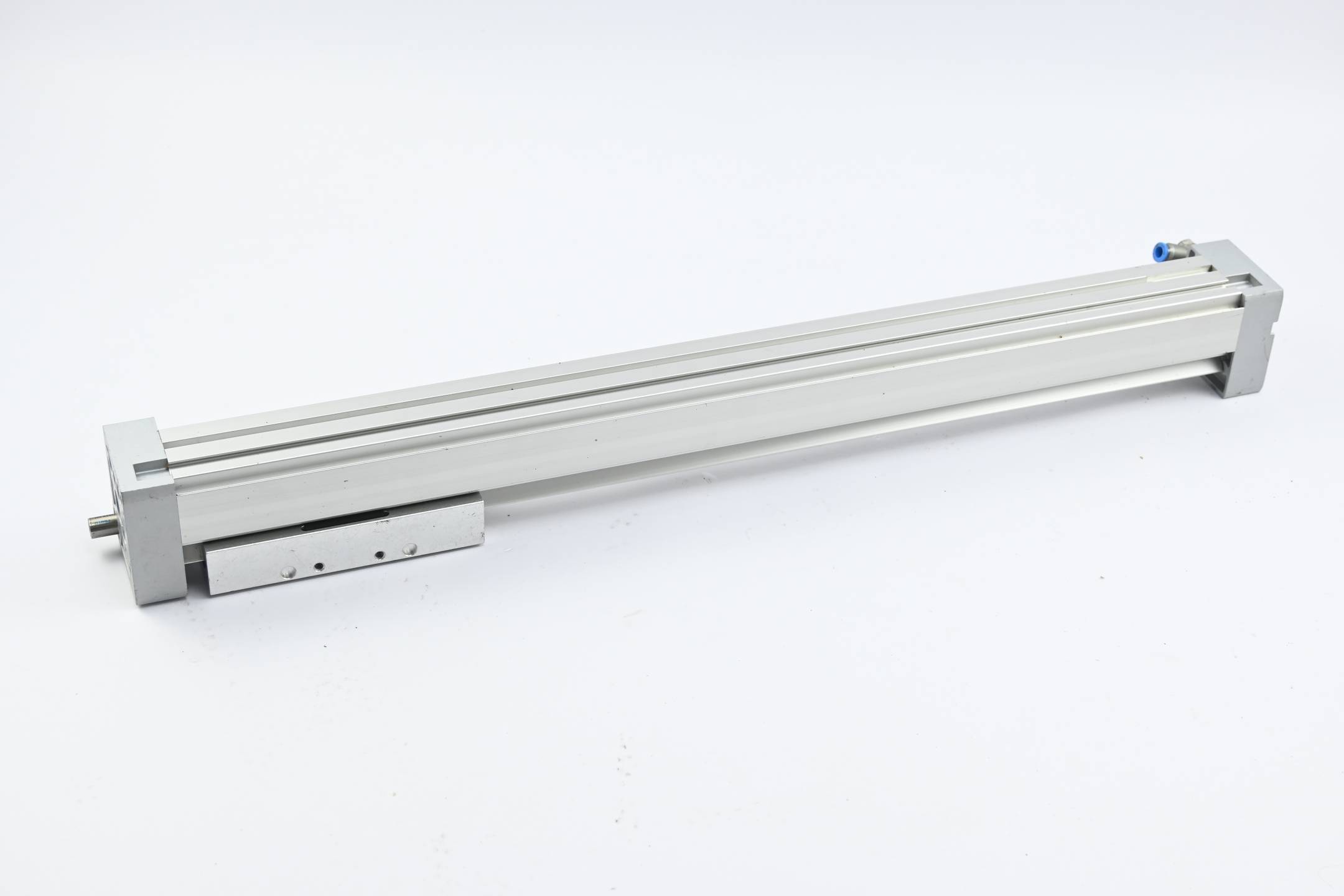 Festo Linearantrieb DGC-25-420-GF-YSRW-A ( 532447 )