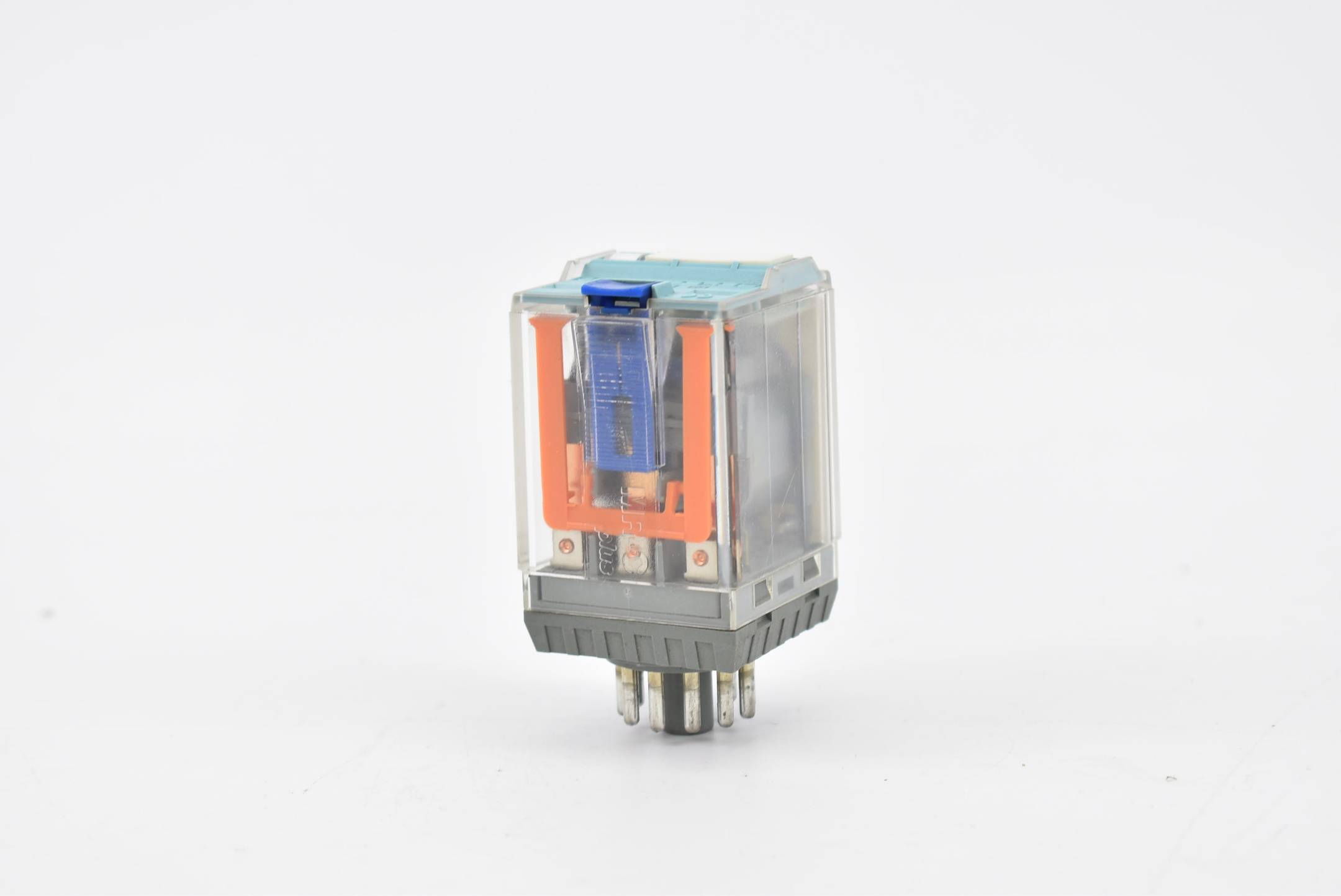 Releco Relais DC1,3W 250V C3-A30 DX