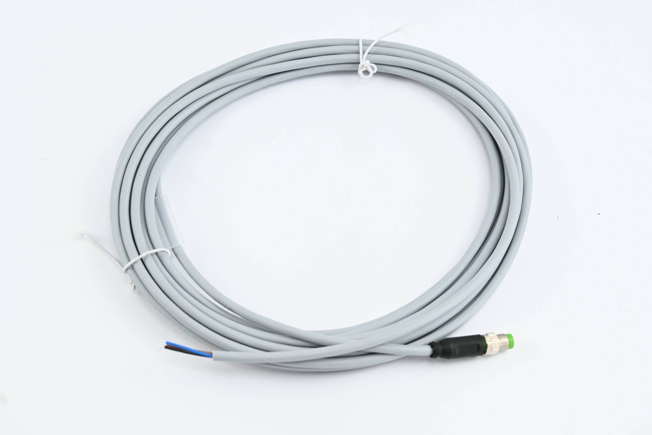 Murr Verbindungsleitung M8 ( 7000-08001-2200500 )