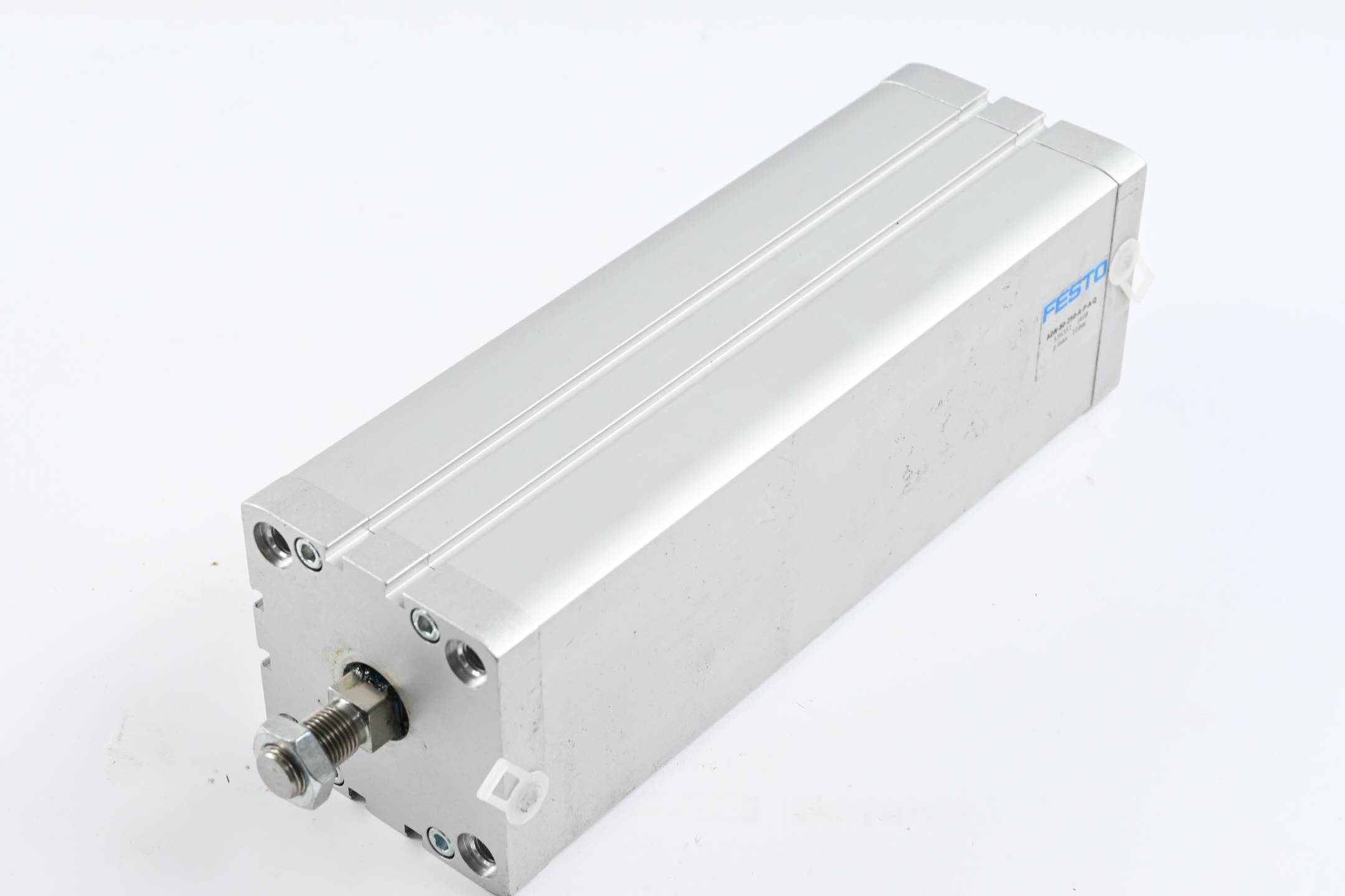 Festo Kompaktzylinder ADN-80-250-A-P-A-Q ( 536351 )