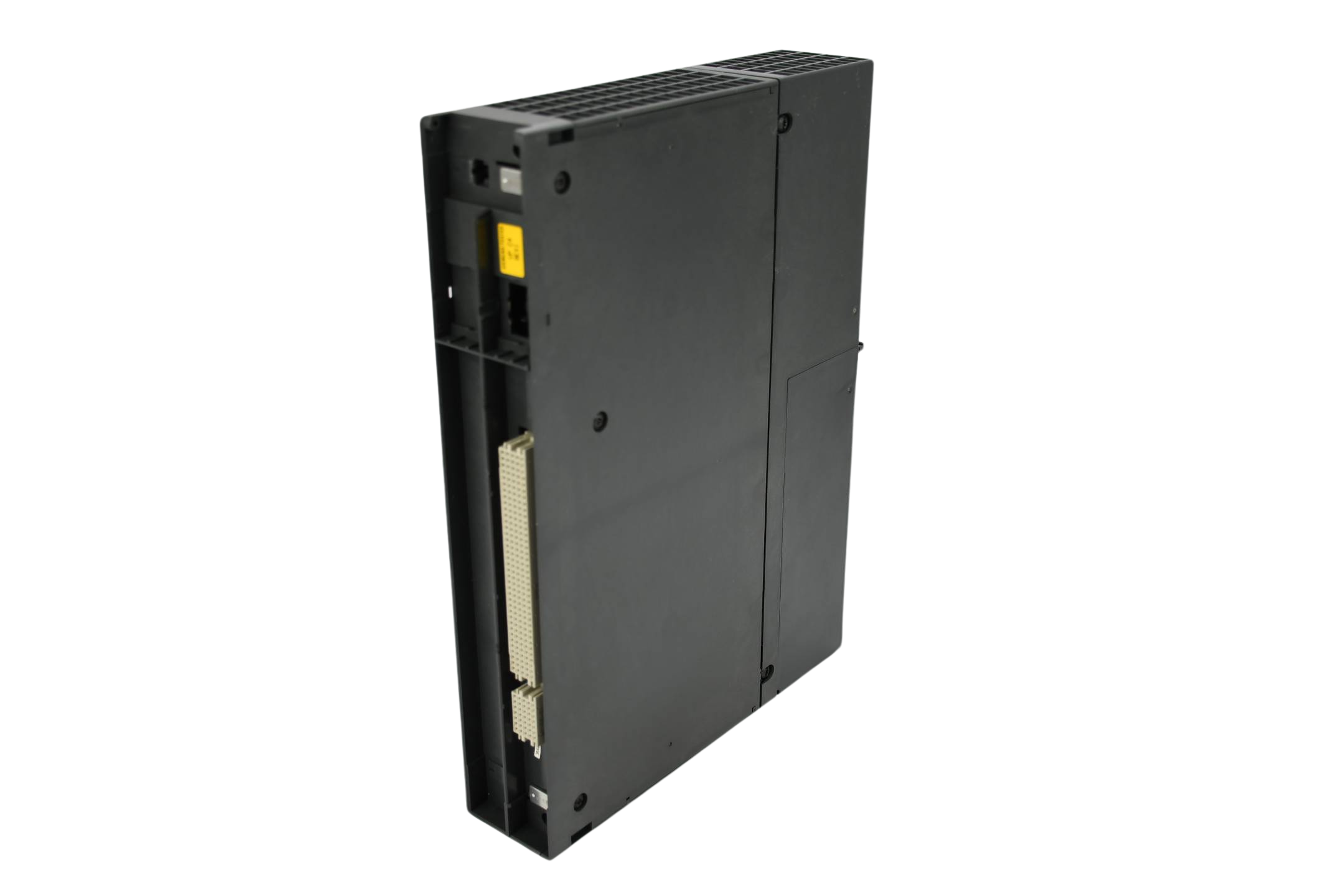 Siemens simatic S7-400H CPU 414-4H 6ES7 414-4HR14-0AB0 ( 6ES7414-4HR14-0AB0 ) E1 Siemens simatic S7-400H CPU 414-4H 6ES7 414-4HR14-0AB0 ( 6ES7414-4HR14-0AB0 ) E1