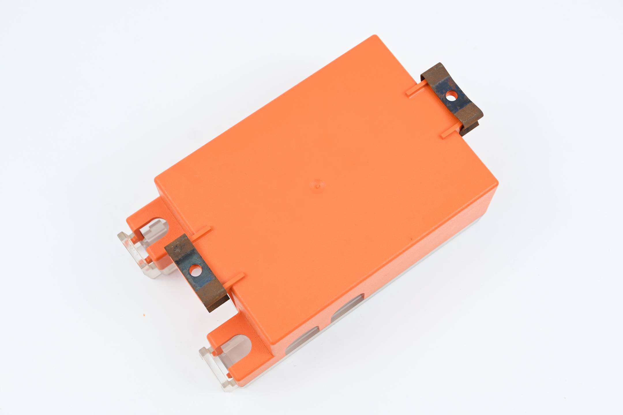 Belimo Volumenstromregler VRP 