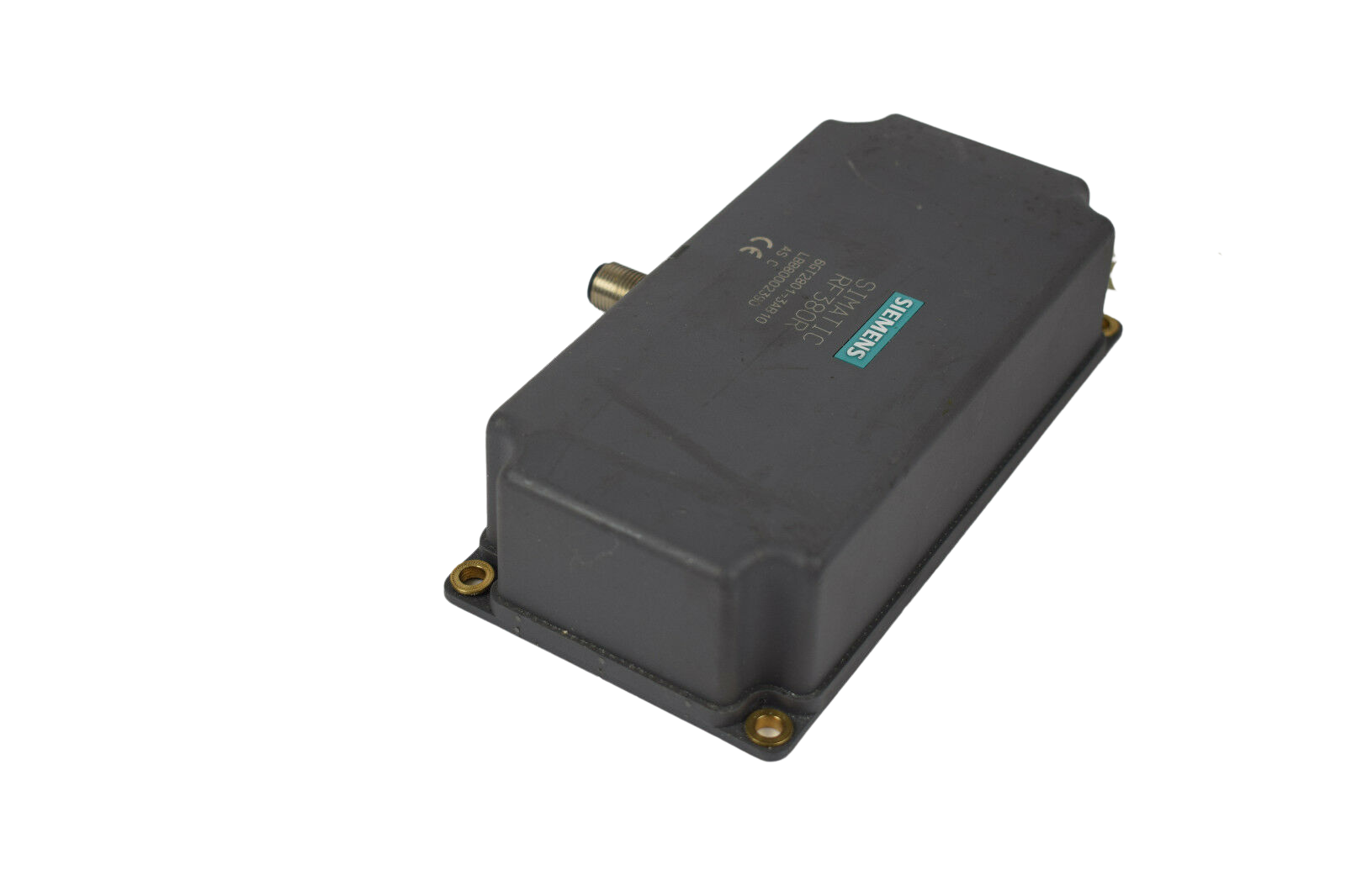 Siemens 6GT2 801-3AB10 ( 6GT2801-3AB10 )