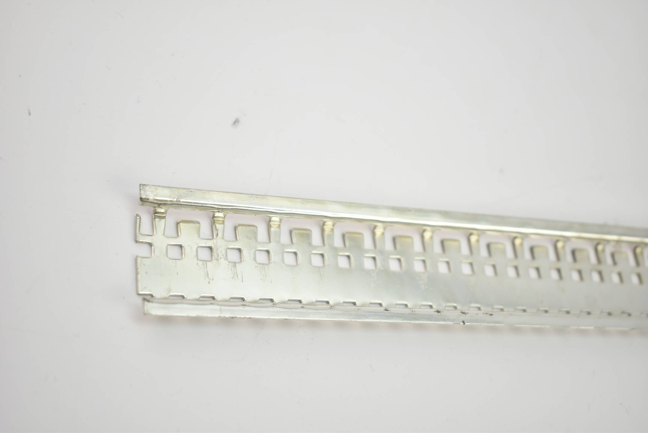 Wago Tragschiene 790-145 