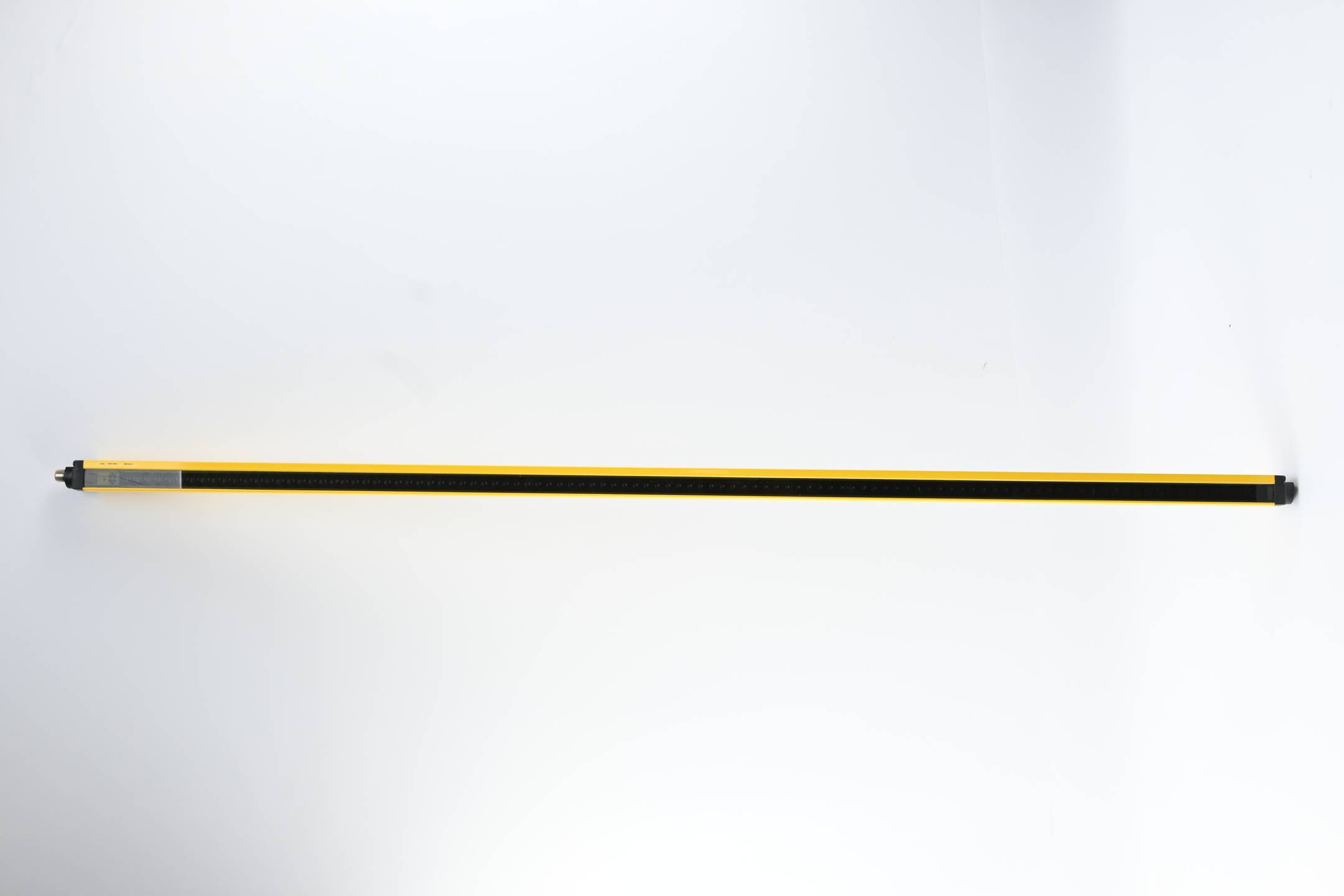 Sick Lichtschranke C2000 C20S-105103A11 ( 1016483 )
