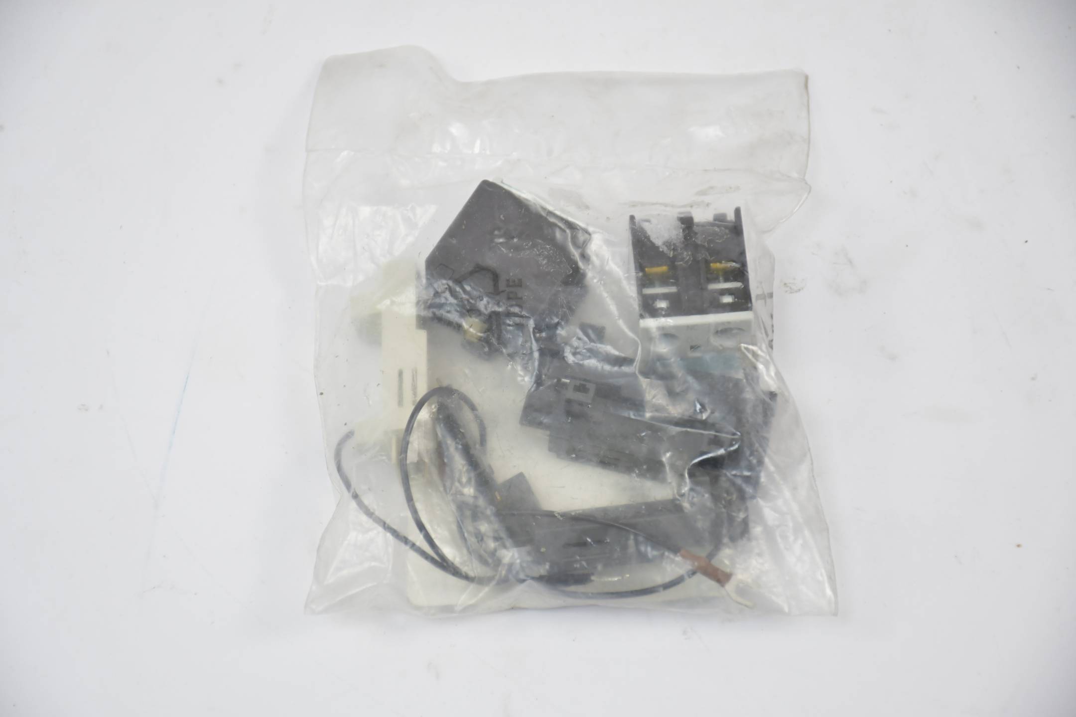 Siemens F-kit RS1-X für ET200S 3RK1903-1CA01 ( 3RK1 903-1CA01 )