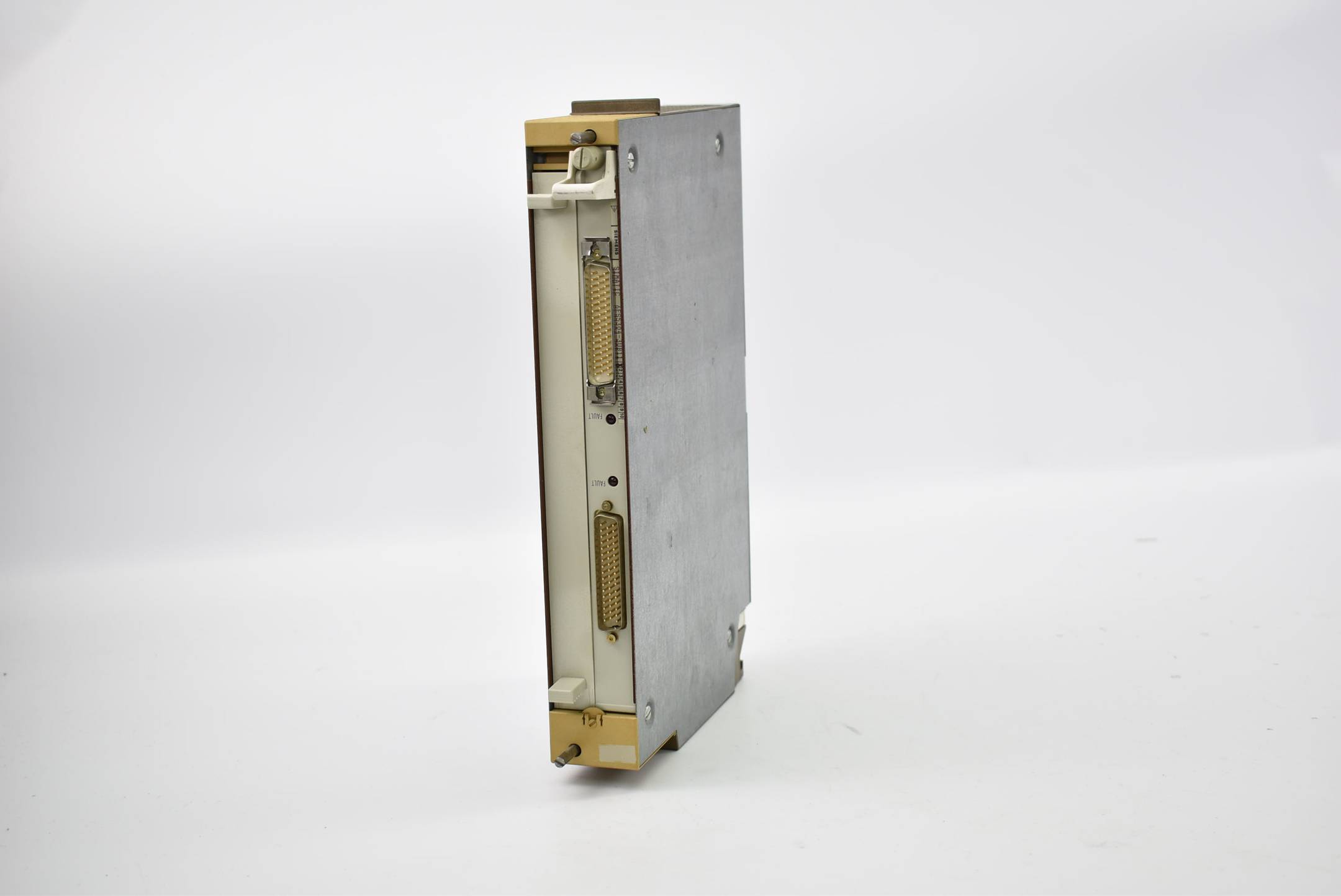 Siemens simatic S5 6ES5 491-0LB11 Inkl. 6ES5304-3UB11