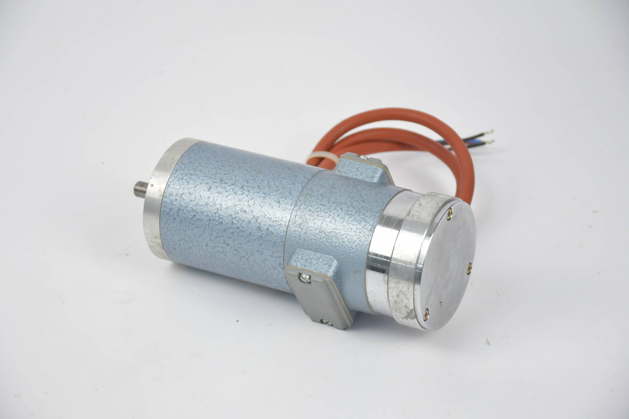Engel Permanent Magnet Motor GNM5440-B4