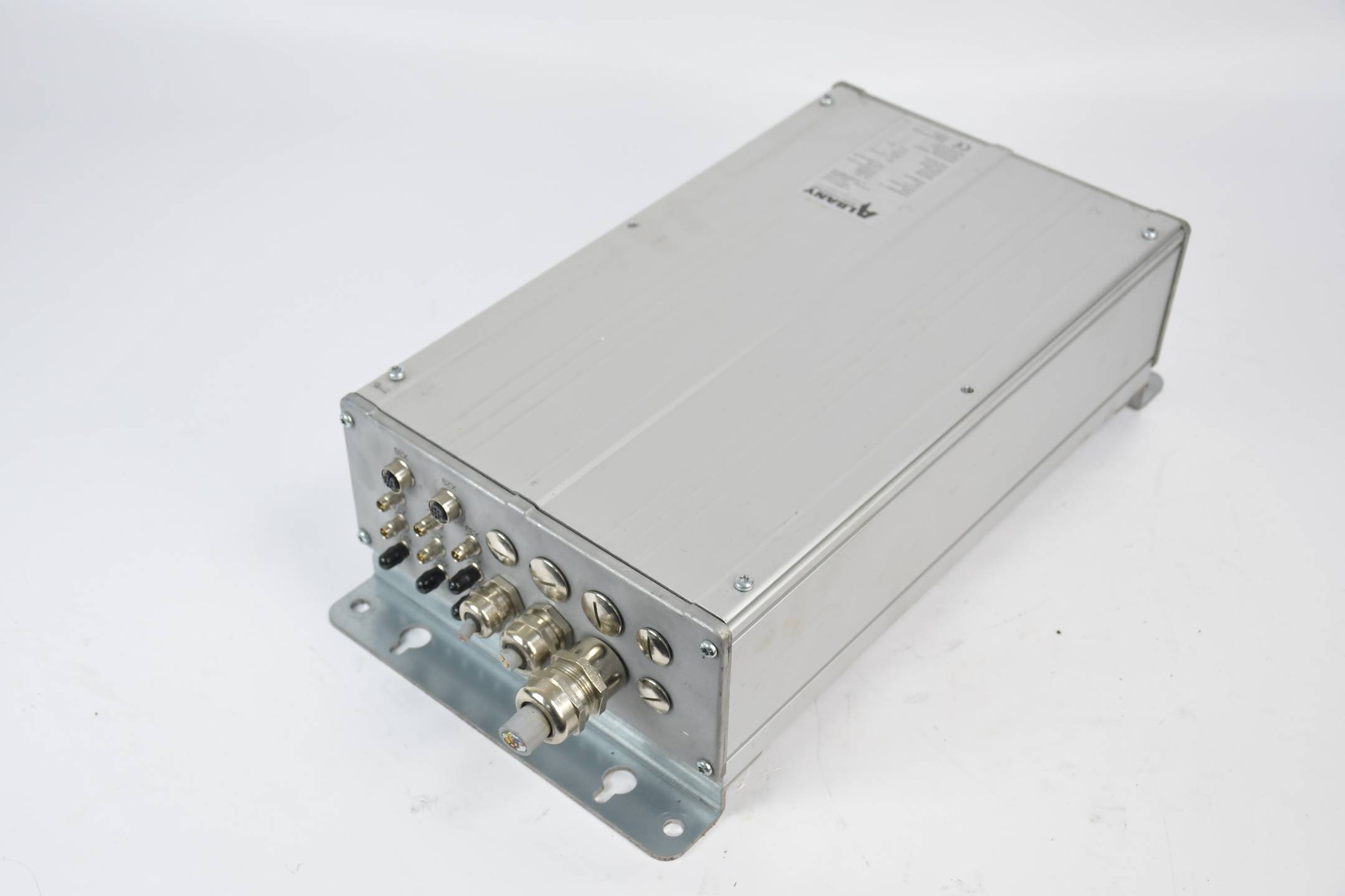 Albany Door Systems Torsteuerung RP2000MP ( 0030251242 )