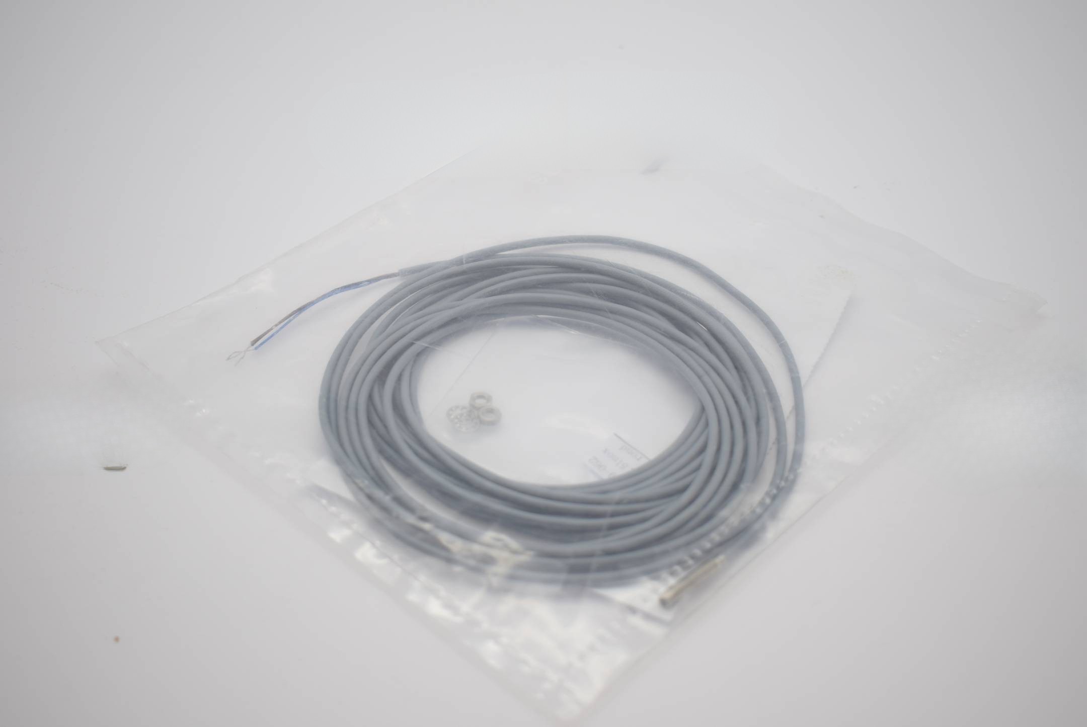 SICK Sensor IM04-OB6PS-ZUB ( 6020610 )