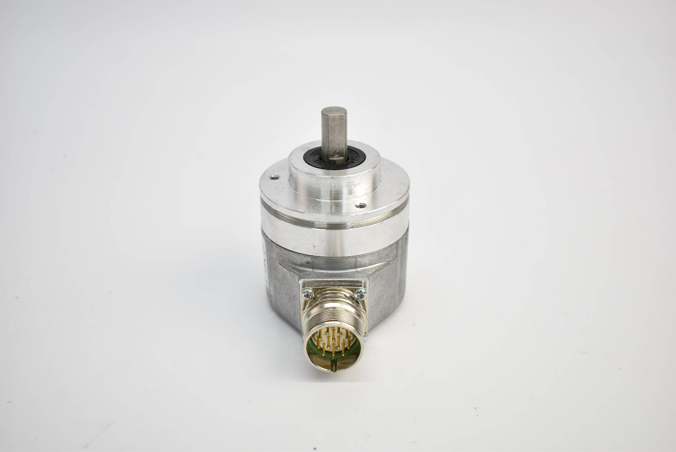 Sick absolute Encoder Drehgeber ATM60-A4A0-S12 ( 1036656 )