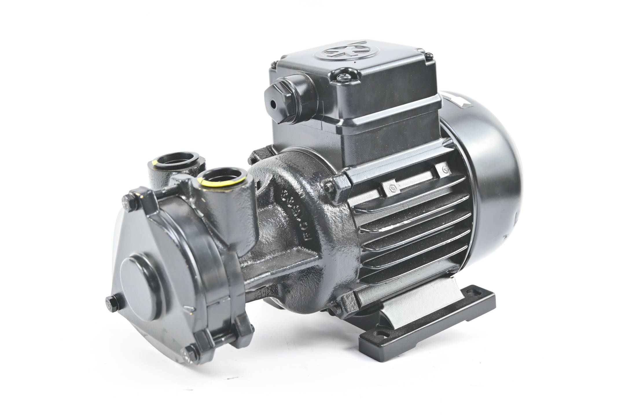 Brinkmann Kleinkreiselpumpe KC35+001 ( 2l/min )