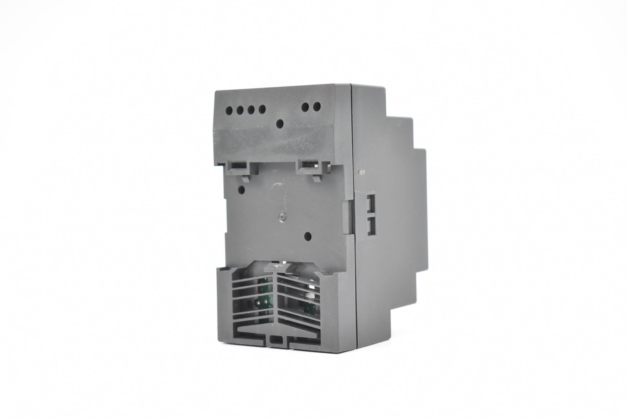 Siemens LOGO! Power 12V 6EP1321-1SH02 ( 6EP1 321-1SH02 )