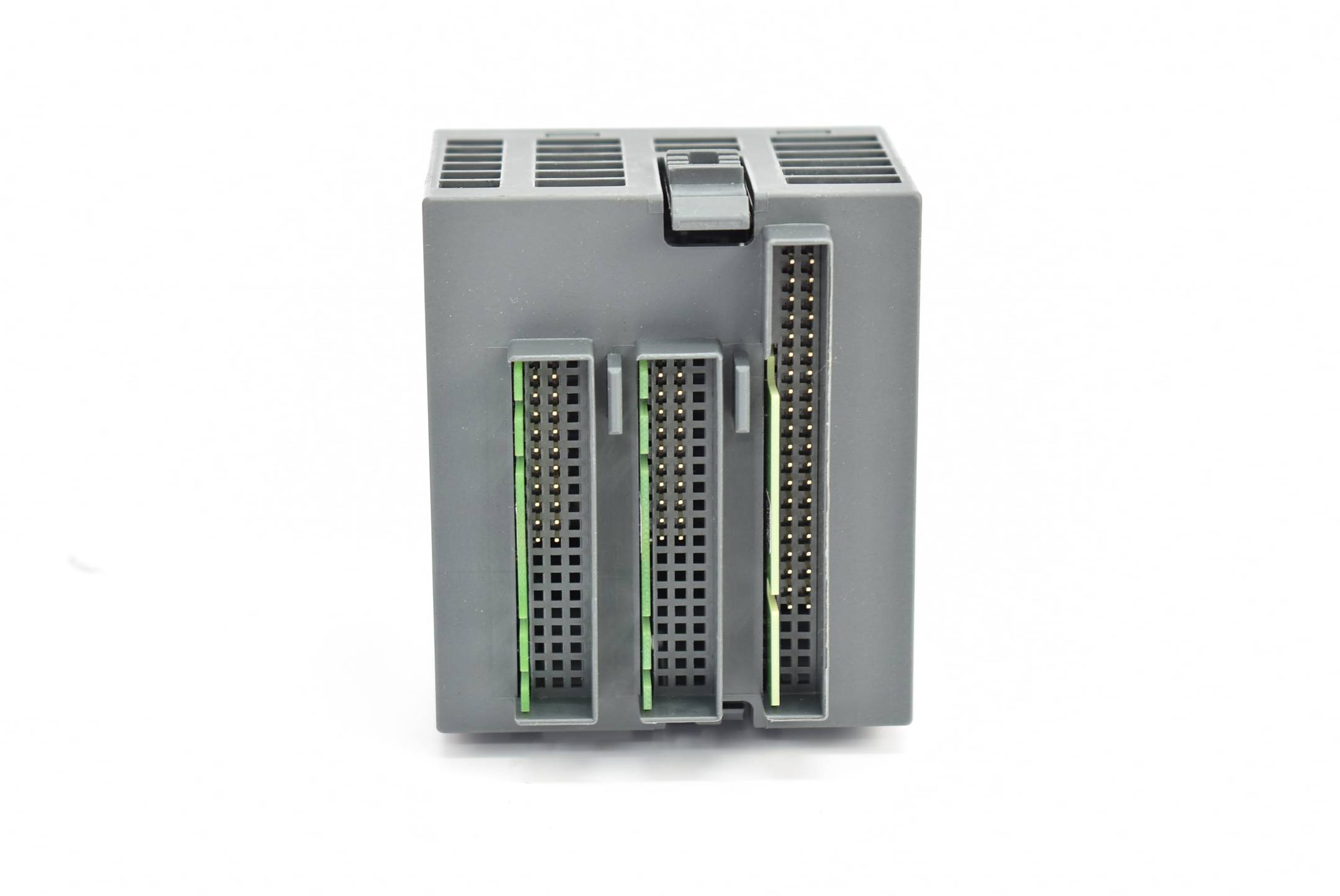 ABB CS31 Bus Module DC551-CS31 ( 1SAP220500R3001 )