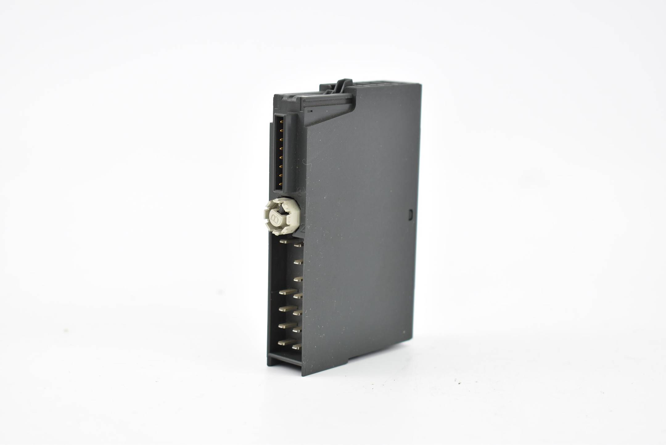Siemens Simatic DP ET 200S 6ES7132-4BD02-0AA0 ( 6ES7 132-4BD02-0AA0 ) DC24V/0,5A