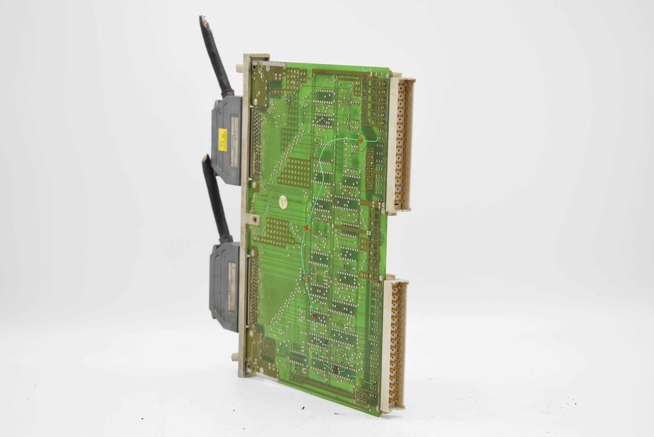 Siemens simatic PC 612 F B1200-F425 HX 2 B3 6ES5 310-3AB11 ( 6ES5310-3AB11 )