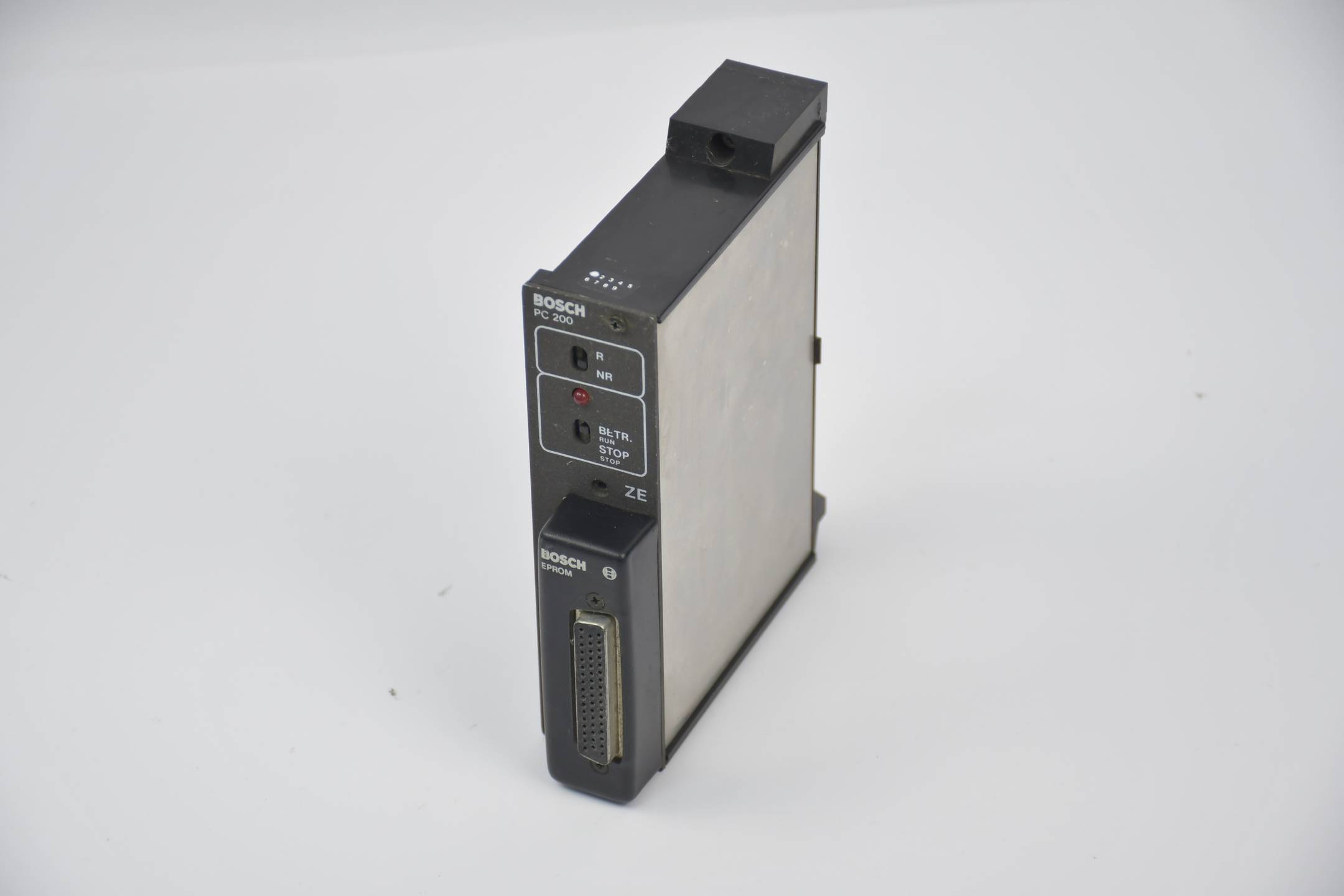 Bosch PC 200 ZE Modul 041762-205