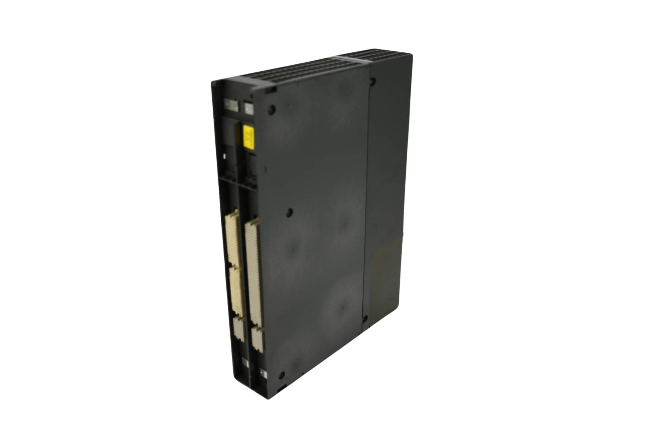 Siemens S7-400 CPU 413-2 DP 6ES7 413-2XG00-0AB0 ( 6ES7413-2XG00-0AB0 ) E3 Siemens S7-400 CPU 413-2 DP 6ES7 413-2XG00-0AB0 ( 6ES7413-2XG00-0AB0 ) E3