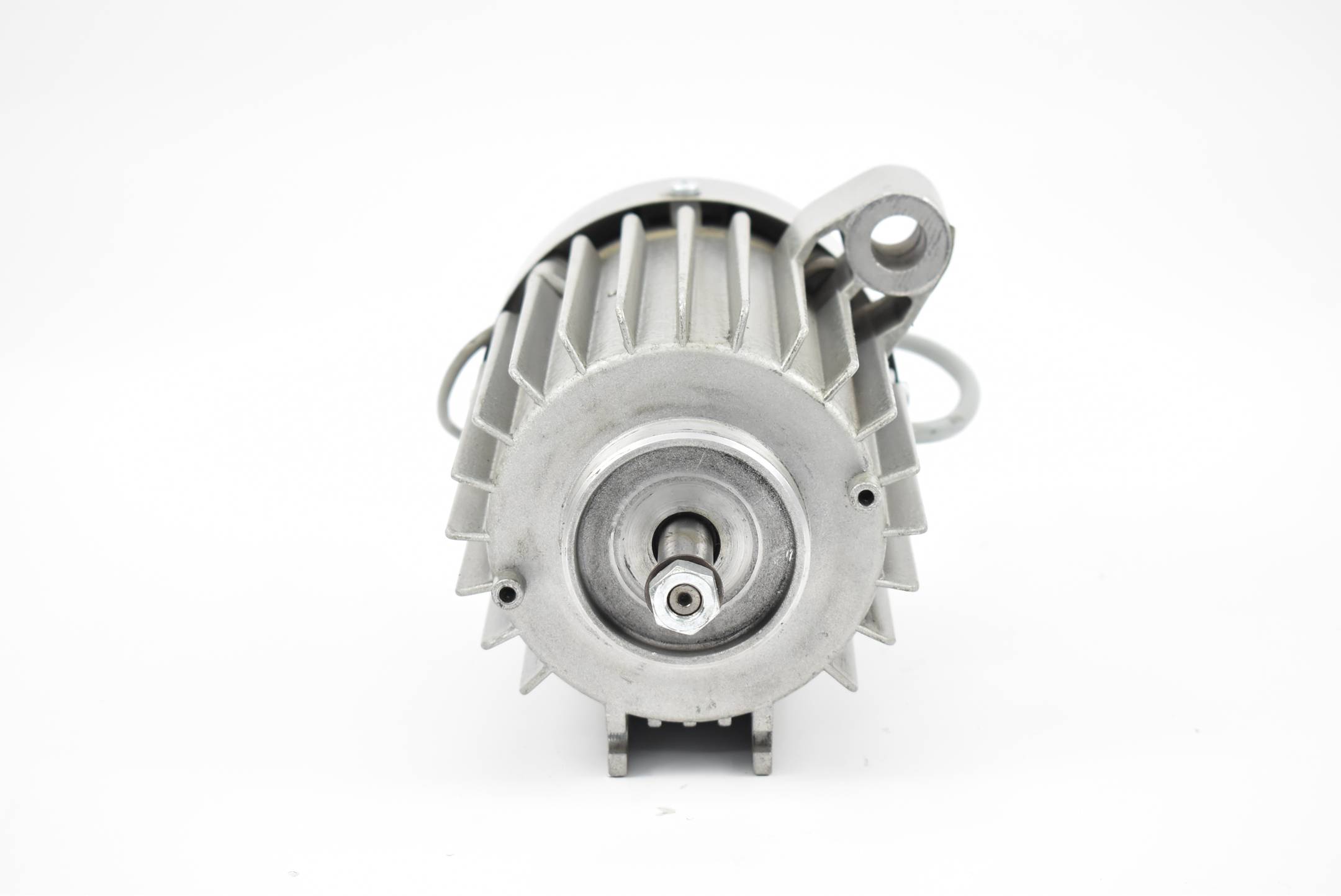 Pfaff Servo Top Motor QE5542