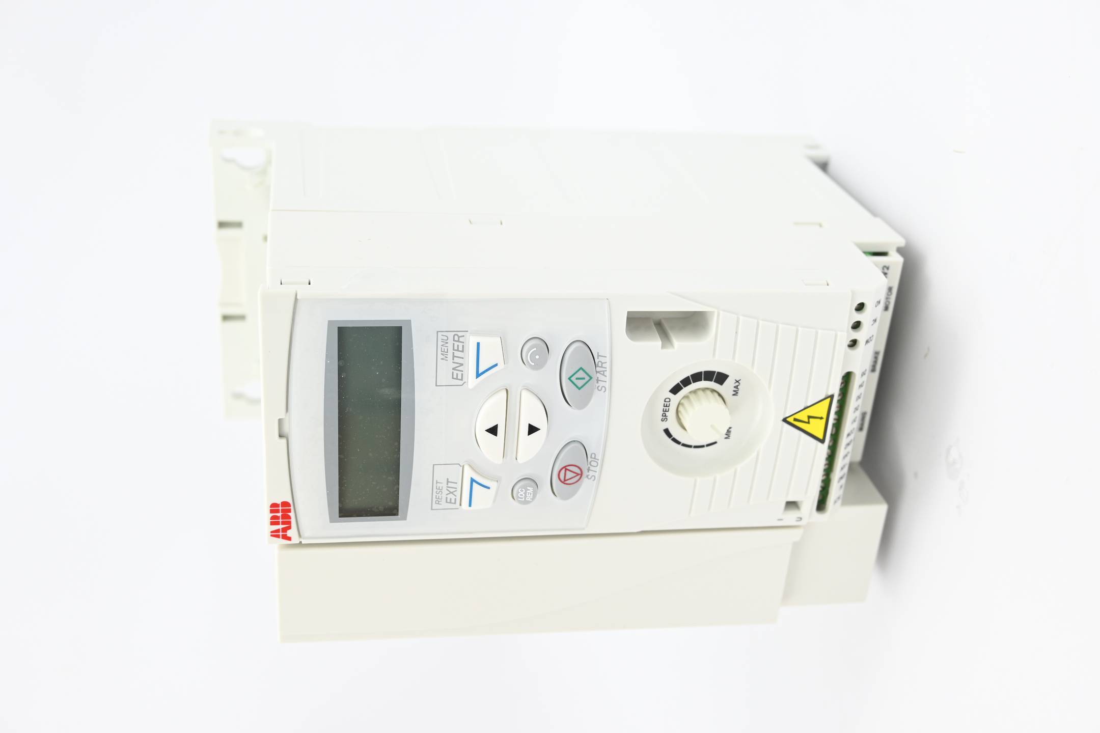 ABB Frequenzumrichter ACS150-01E-07A5-2 ( 68581982 ) 