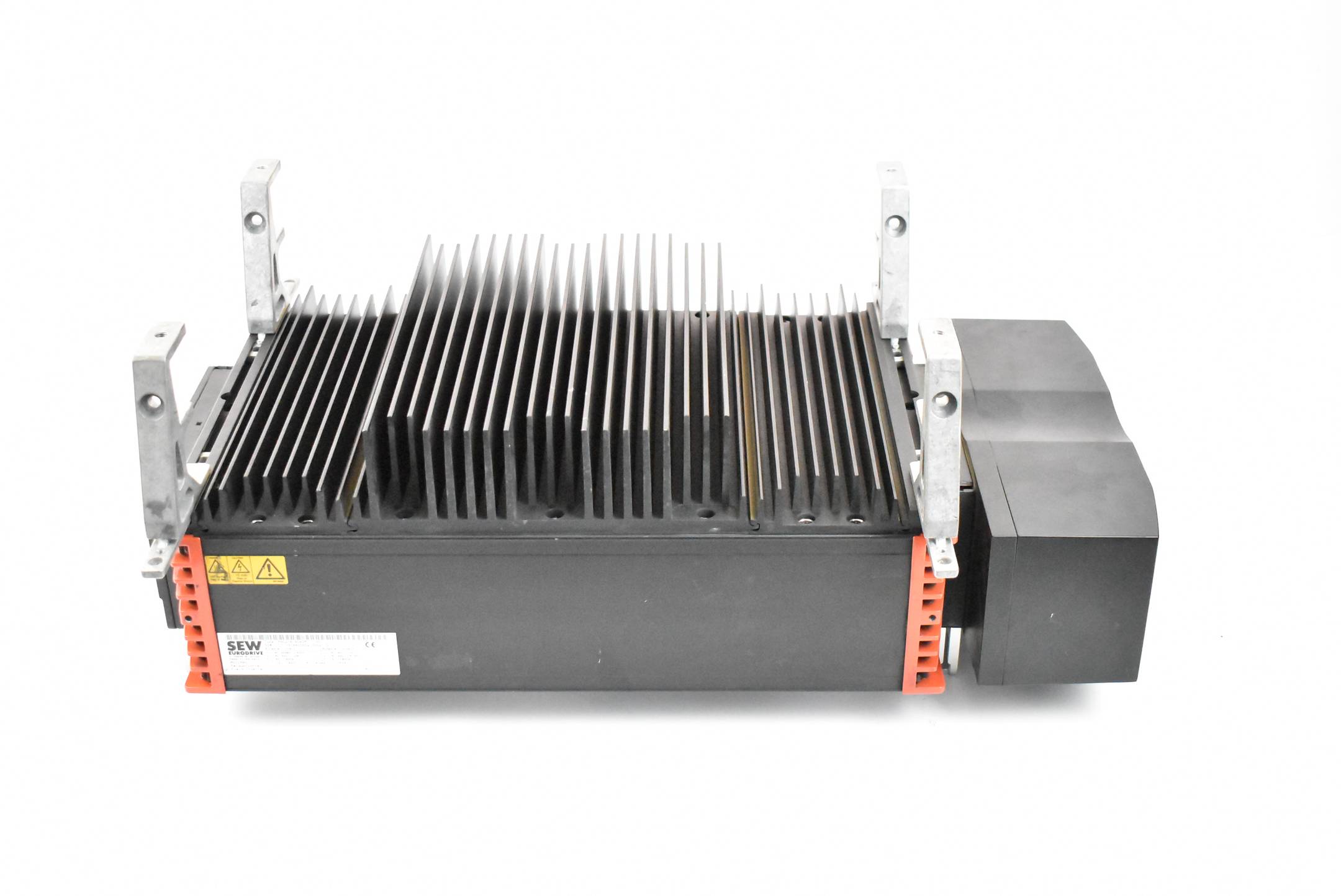SEW Eurodrive Movipro PHC21A-A040M1-11G0 inkl. Schaltmodul PSM21A-A150-CBE-0050