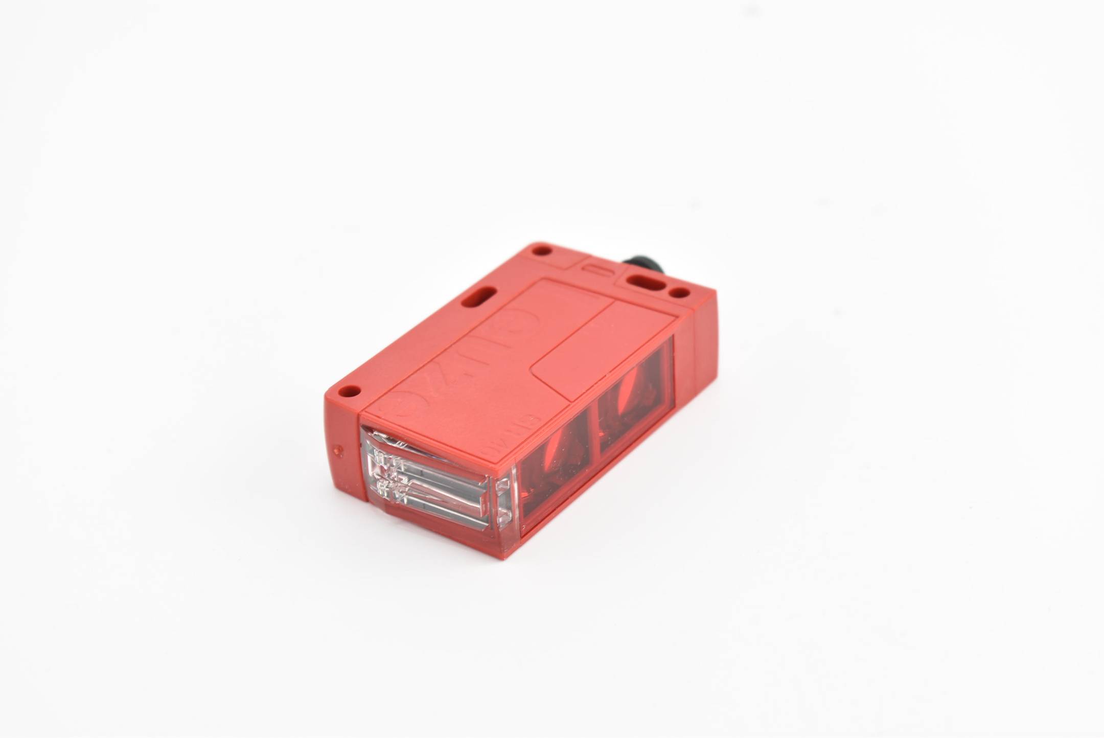 Leuze Reflexionslichttaster HT46C/4P-M12