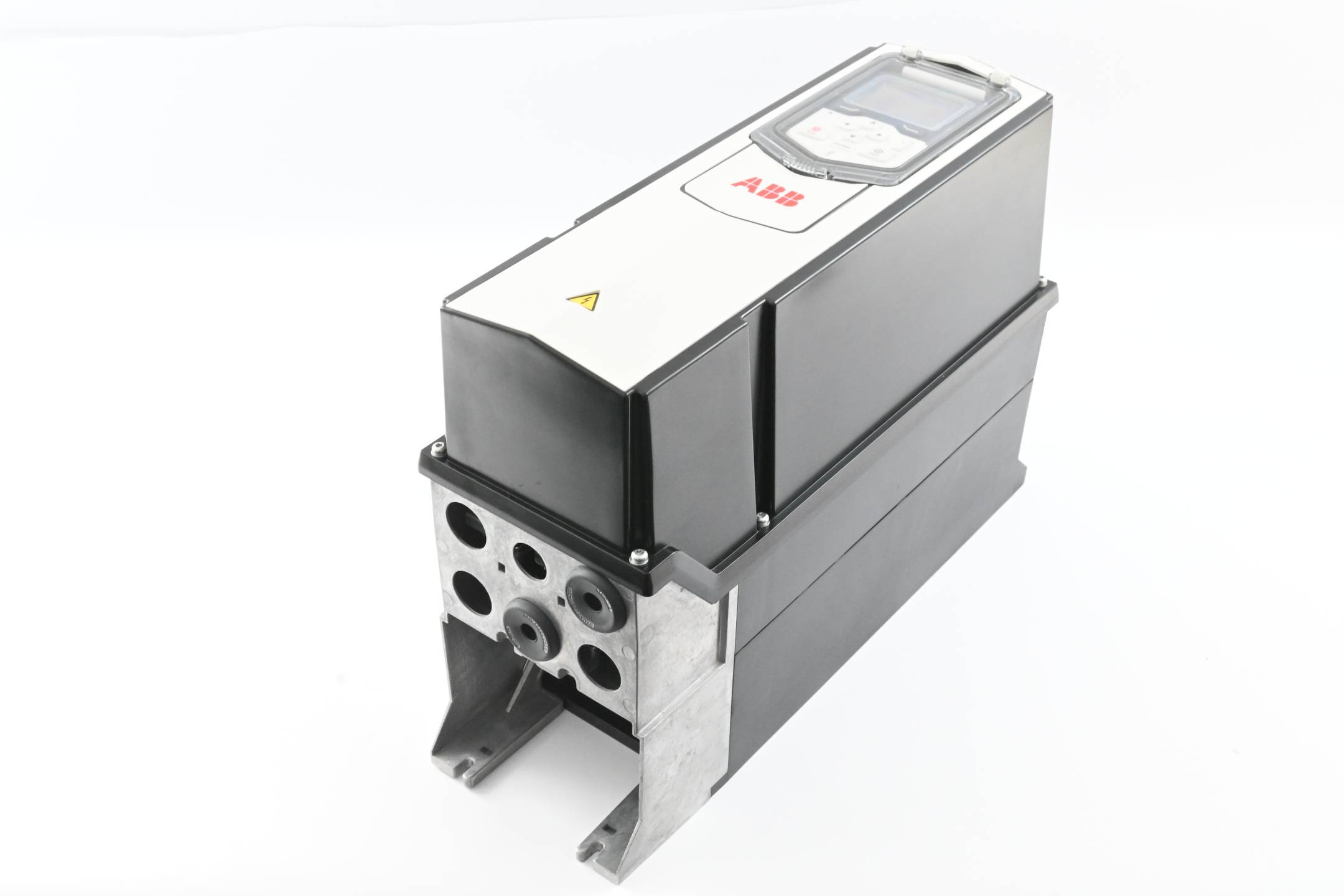 ABB Frequenzumrichter ACS880-01-014A-5+B056+E202+R701