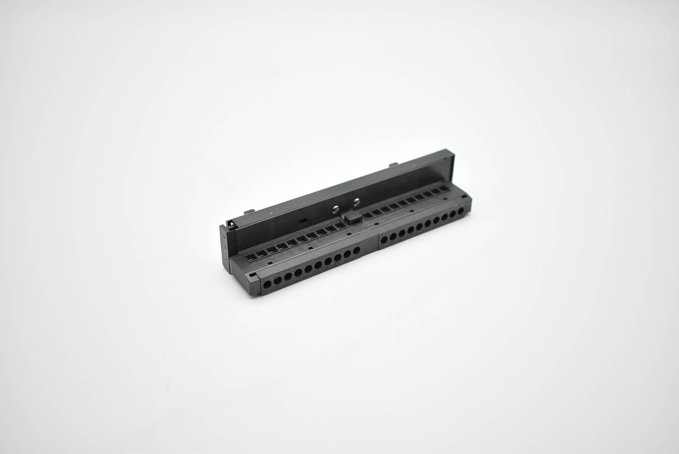 Siemens simatic S7 6ES7 392-1AJ00-0AA0 ( 6ES7392-1AJ00-0AA0 ) 