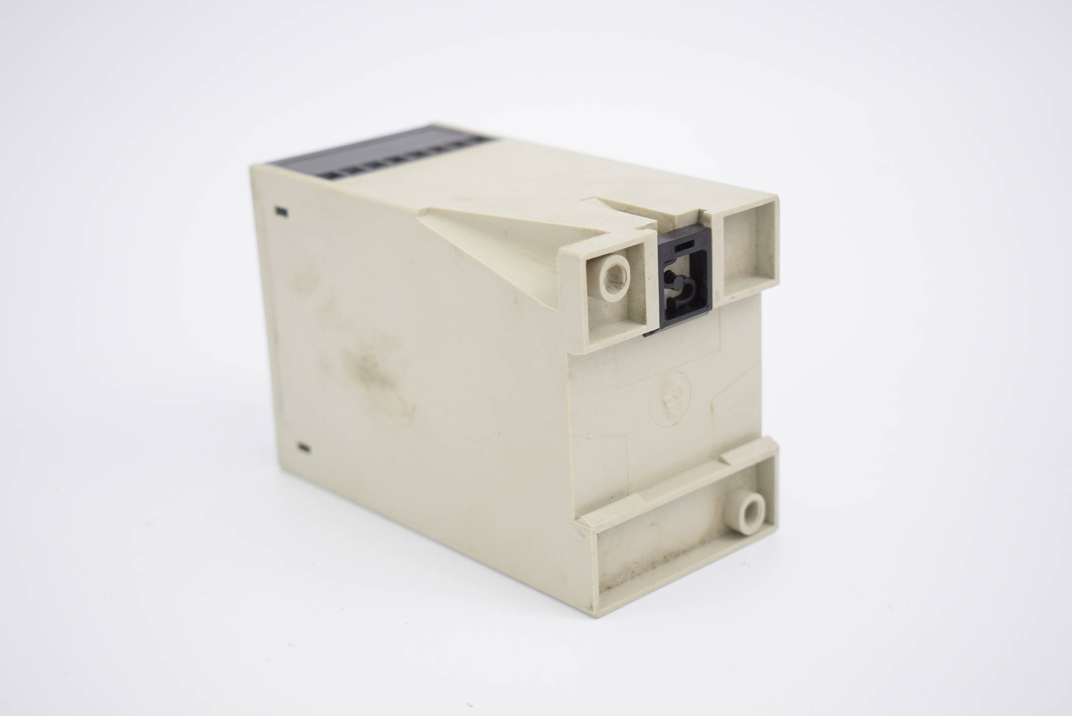 C-mac Resistor Converter MM50