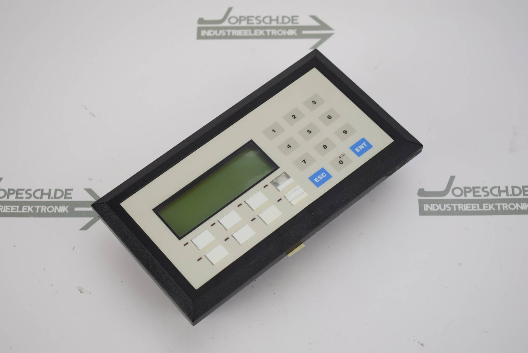 Renu Electronics IOP-220-1-M32-N Prizm-50 ( PZM-50 )