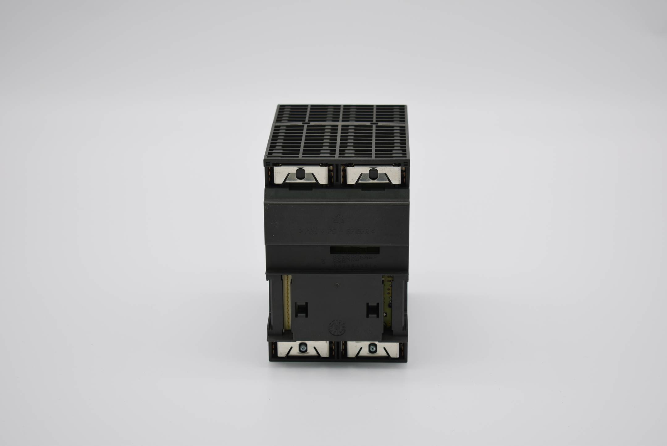 Siemens Simatic S7 CPU317-2 DP 6ES7317-2AJ10-0AB0 ( 6ES7 317-2AJ10-0AB0 )