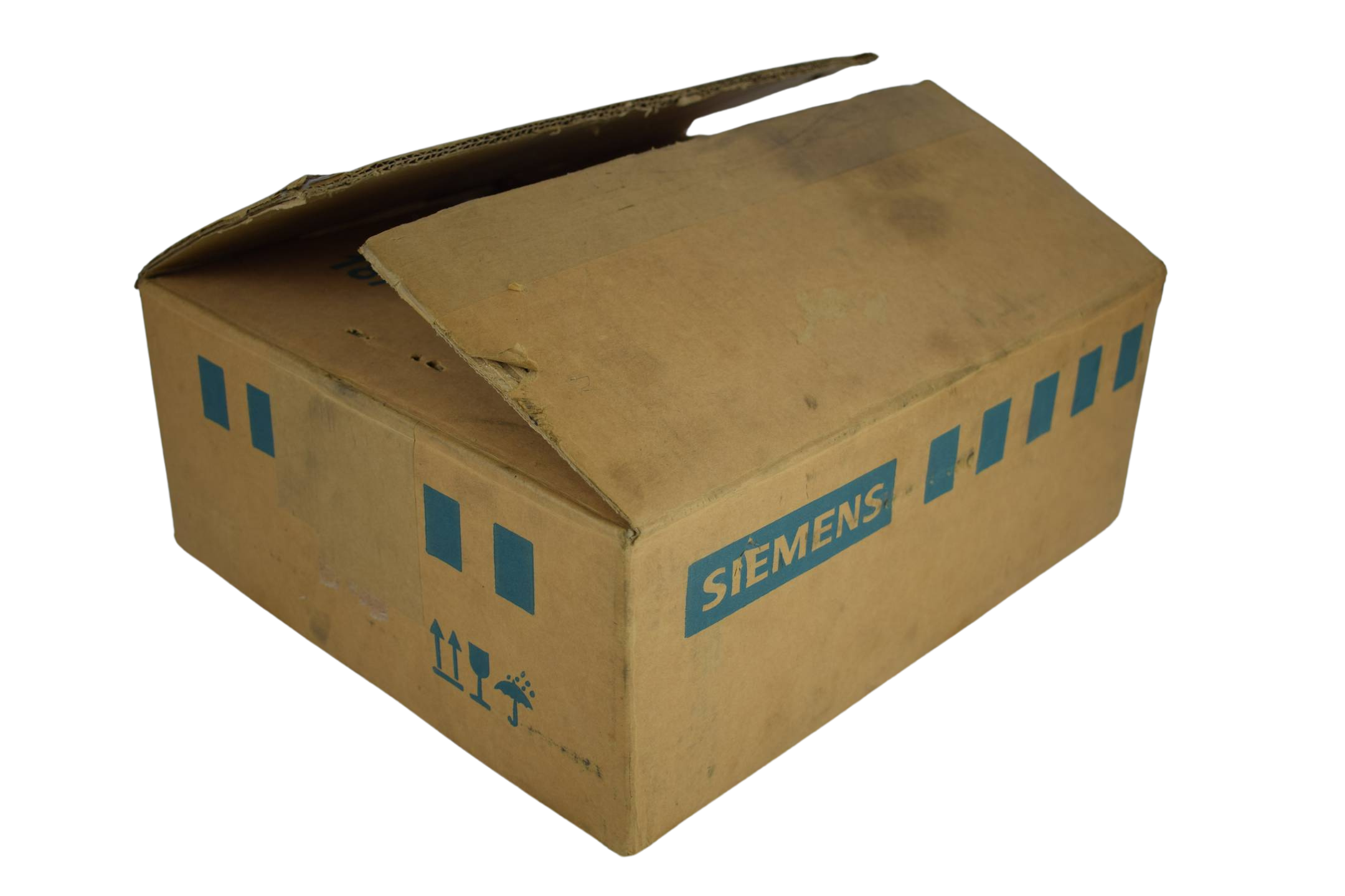 Siemens sinumerik 802S MCP 6FC5 503-0AD00-0AA0 ( 6FC5503-0AD00-0AA0 ) VB Siemens sinumerik 802S MCP 6FC5 503-0AD00-0AA0 ( 6FC5503-0AD00-0AA0 ) VB