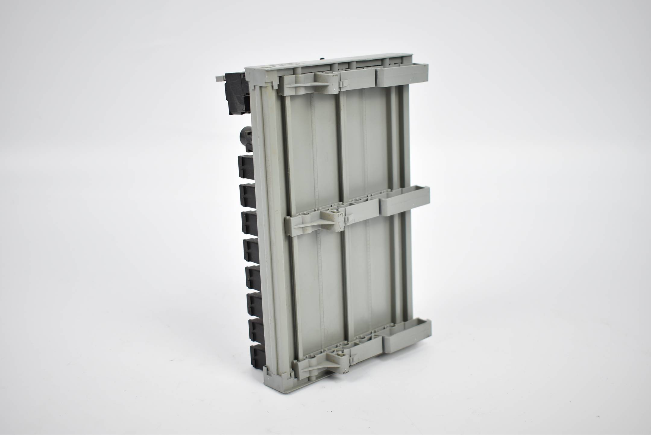 E-T-A ETA Stromverteilungssystem SVS02-08