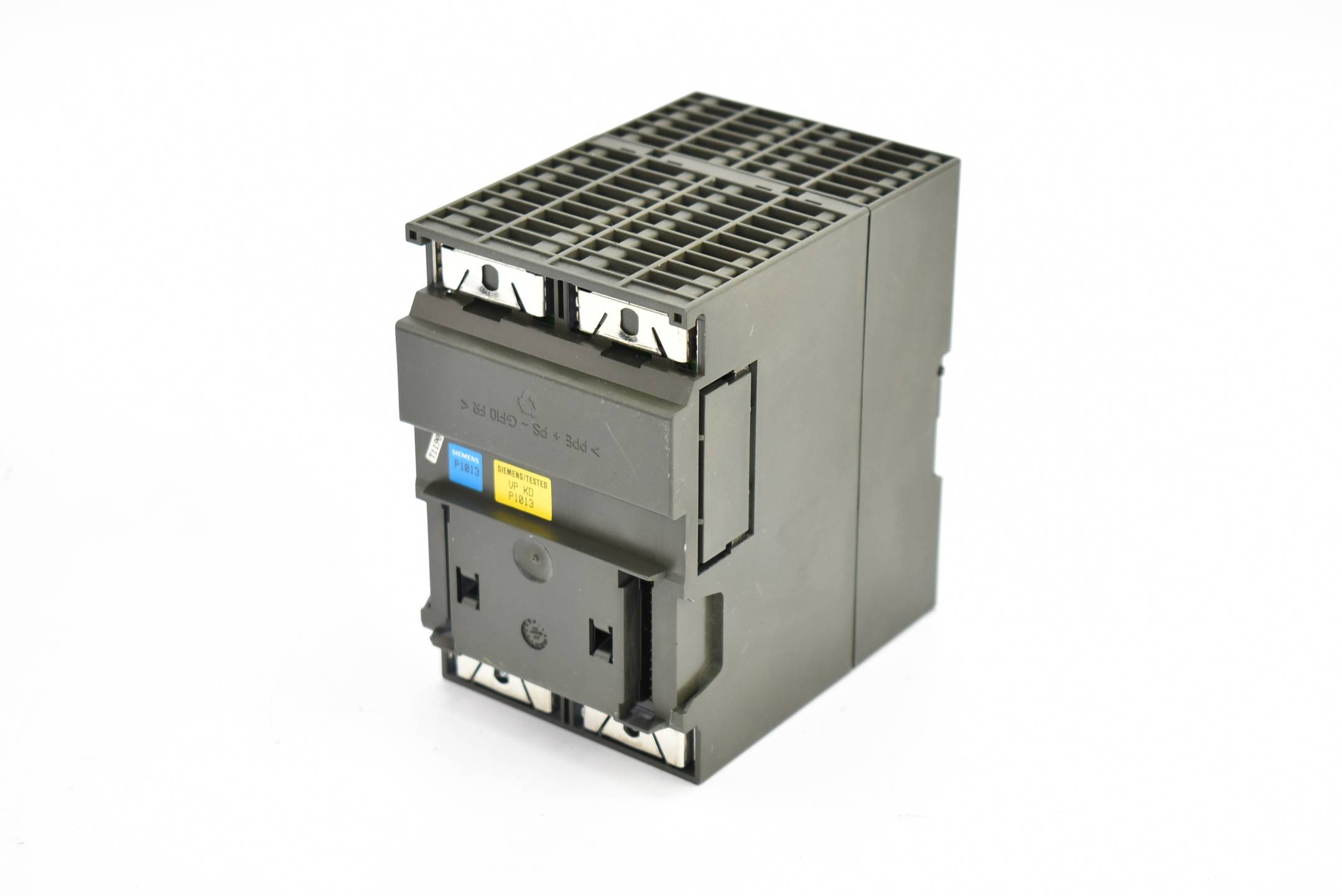 Siemens simatic NET 6GK7 343-5FA00-0XE0 ( 6GK7343-5FA00-0XE0 )