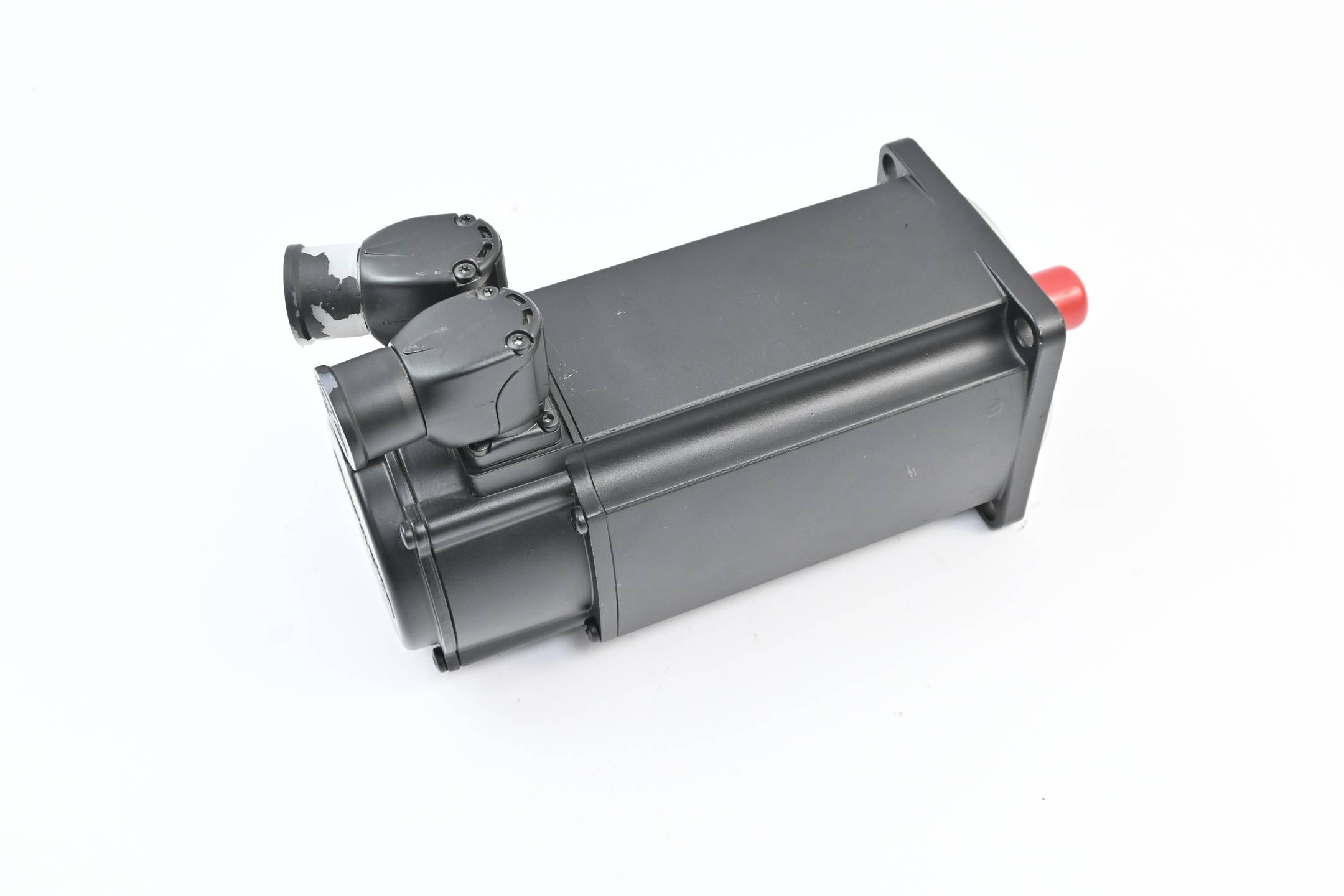 Rexroth 3~ Servomotor MSK050B-0300-NN-M1-UG1-NNNN ( R911309705 )